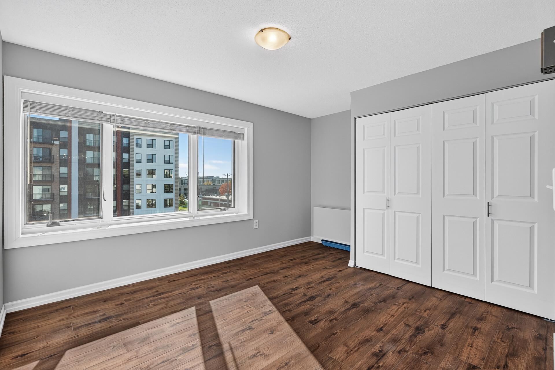 View of Residential at 6450 York Avenue #500, Edina MN 55435, Edina (16 of 39) - Mike Wilen | Minnesota Team Real Estate