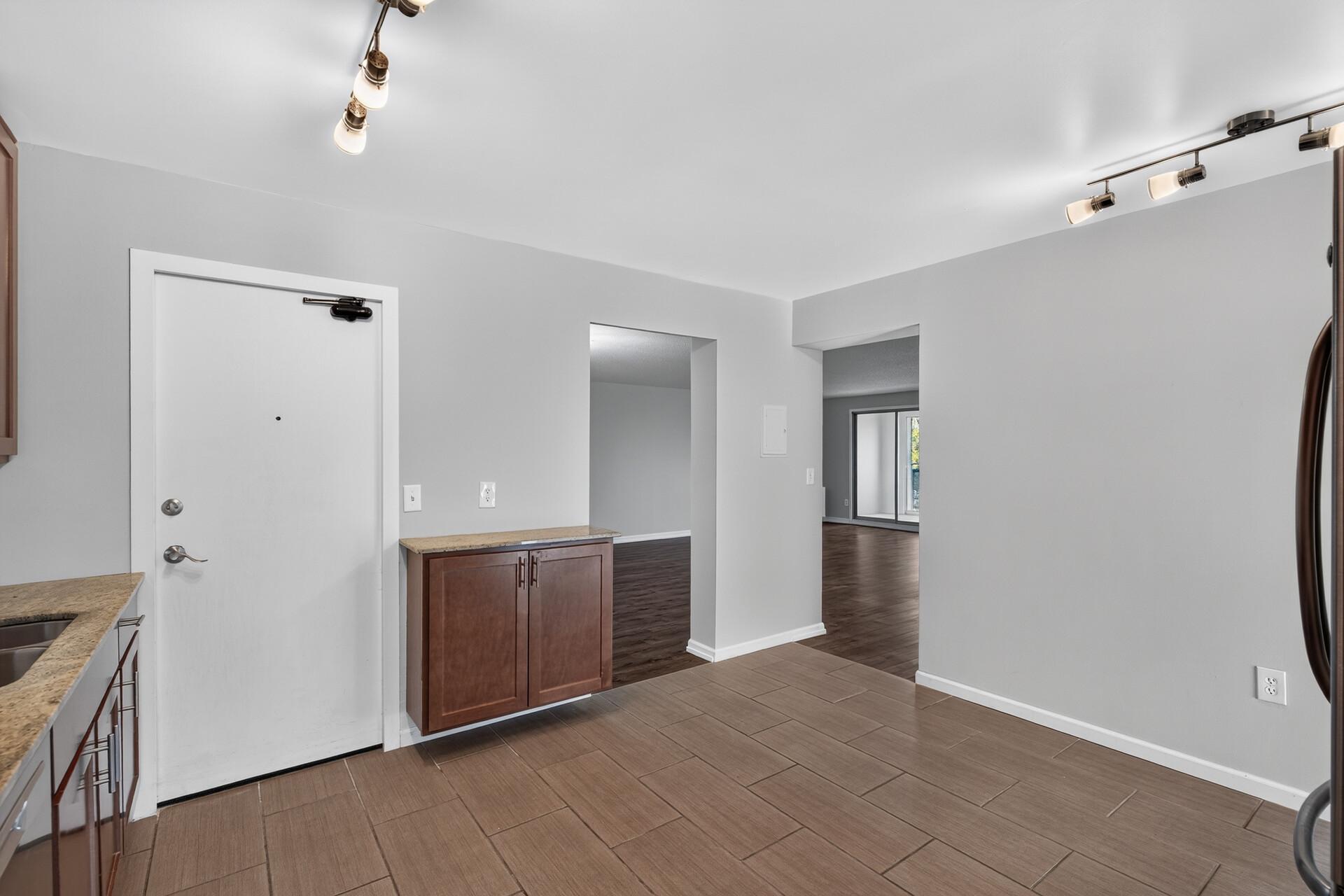 View of Residential at 6450 York Avenue #500, Edina MN 55435, Edina (15 of 39) - Mike Wilen | Minnesota Team Real Estate