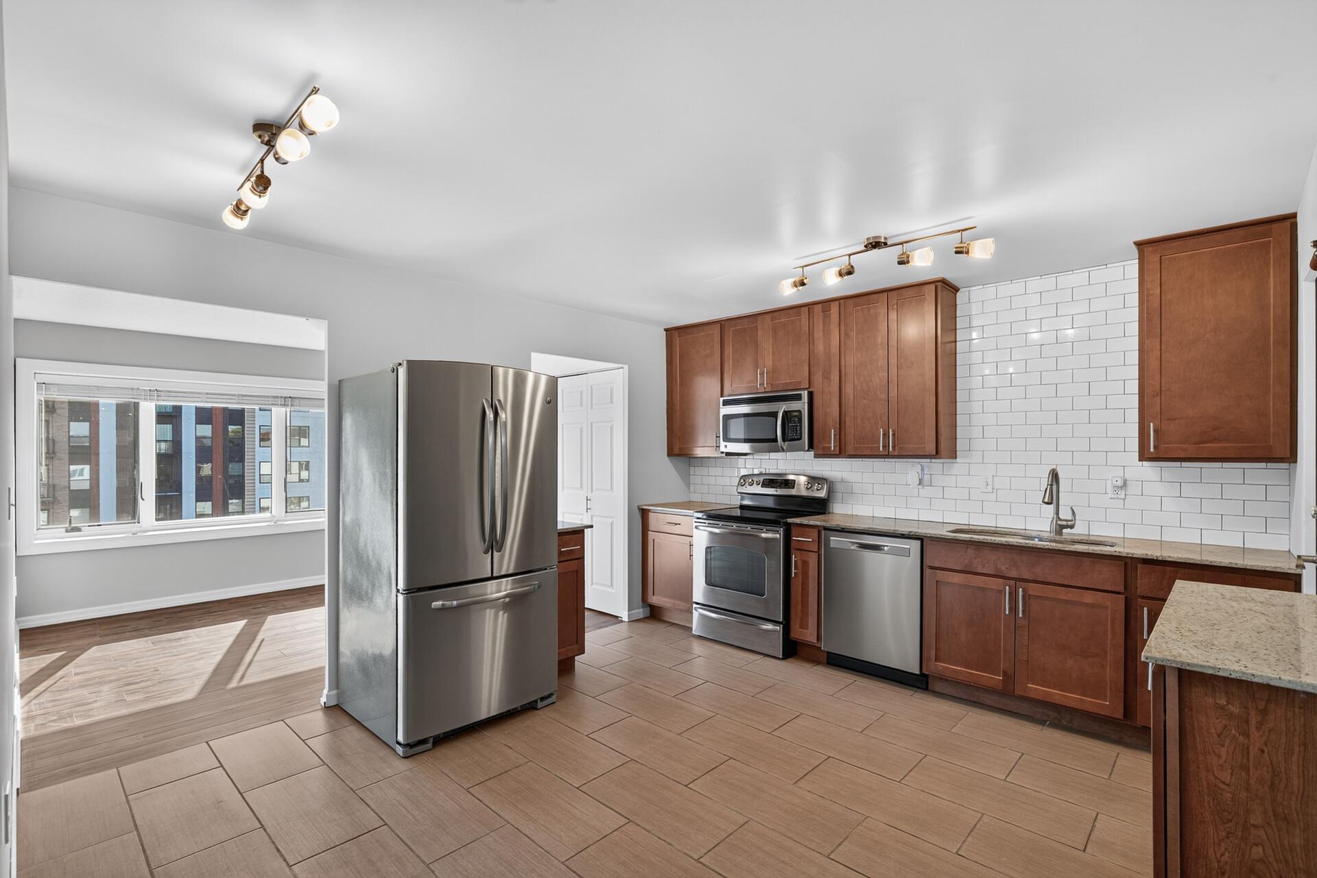 View of Residential at 6450 York Avenue #500, Edina MN 55435, Edina (14 of 39) - Mike Wilen | Minnesota Team Real Estate