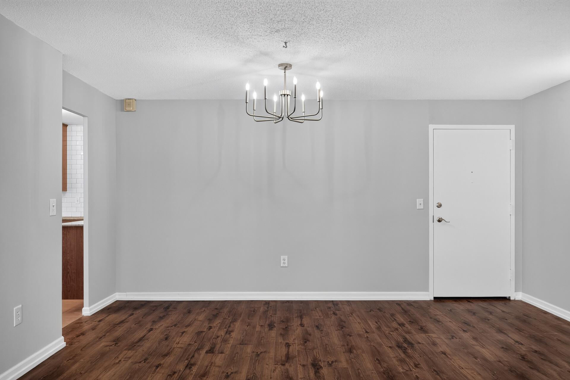 View of Residential at 6450 York Avenue #500, Edina MN 55435, Edina (13 of 39) - Mike Wilen | Minnesota Team Real Estate