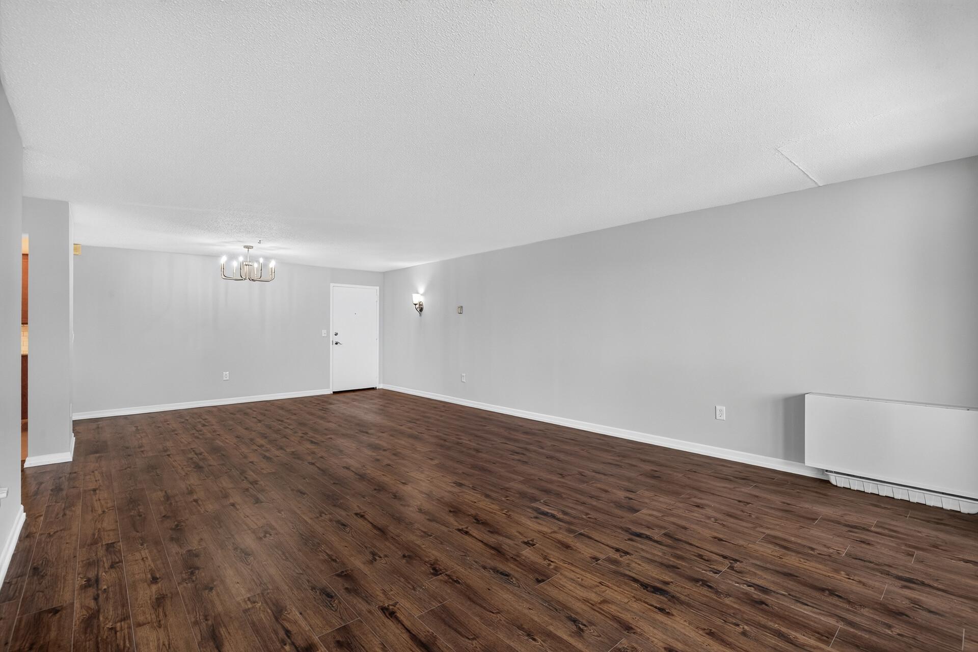 View of Residential at 6450 York Avenue #500, Edina MN 55435, Edina (12 of 39) - Mike Wilen | Minnesota Team Real Estate