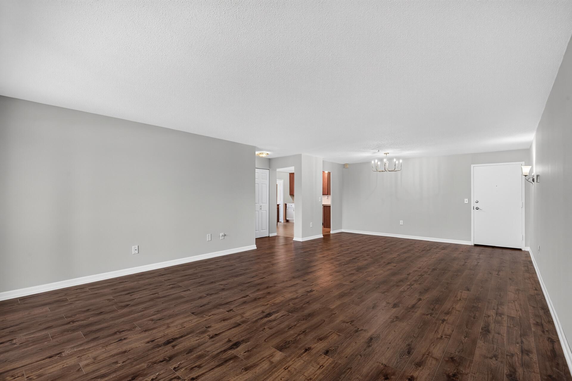 View of Residential at 6450 York Avenue #500, Edina MN 55435, Edina (11 of 39) - Mike Wilen | Minnesota Team Real Estate
