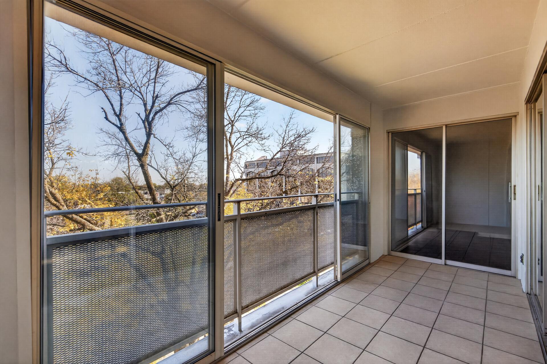 View of Residential at 6450 York Avenue #500, Edina MN 55435, Edina (10 of 39) - Mike Wilen | Minnesota Team Real Estate
