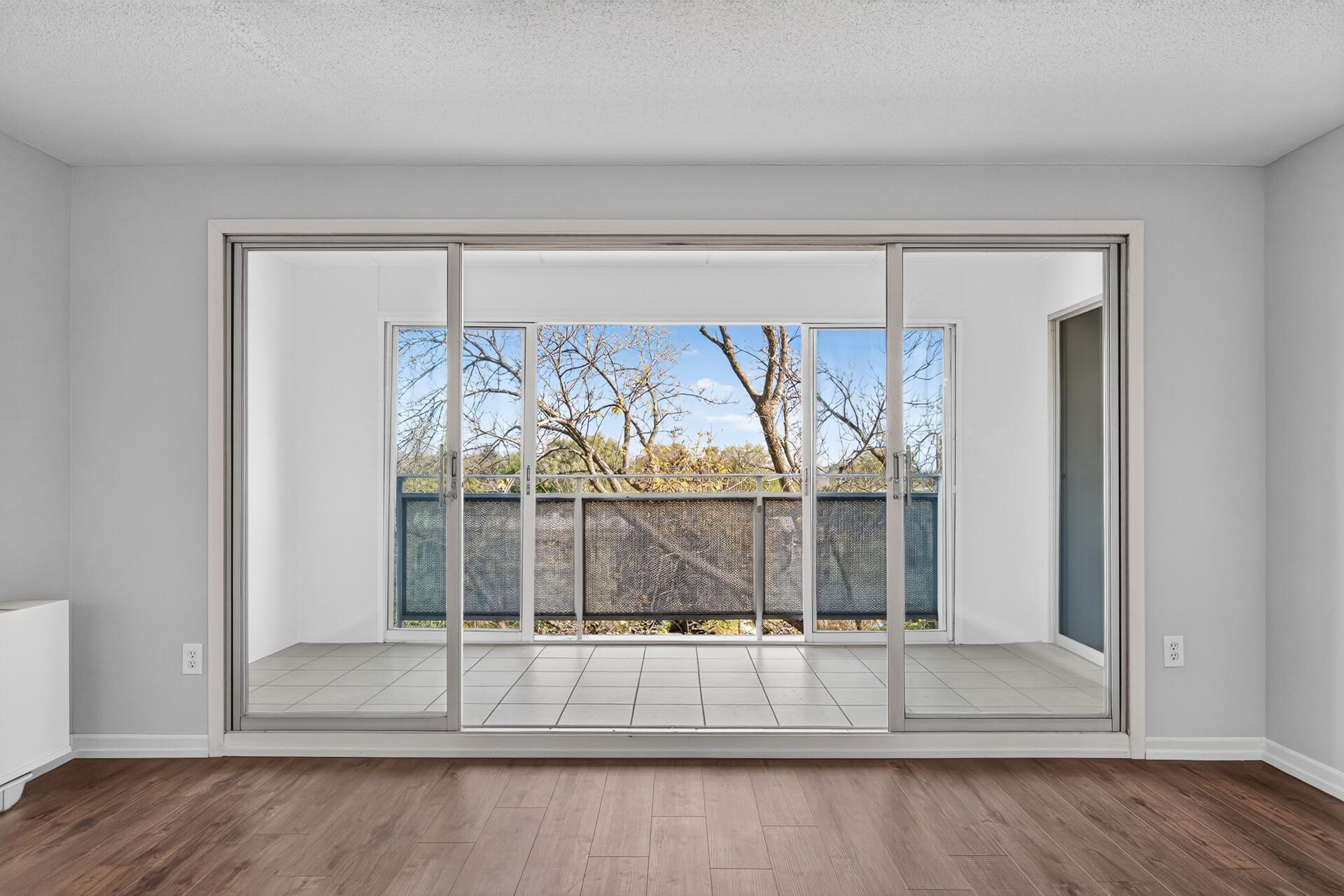 View of Residential at 6450 York Avenue #500, Edina MN 55435, Edina (9 of 39) - Mike Wilen | Minnesota Team Real Estate