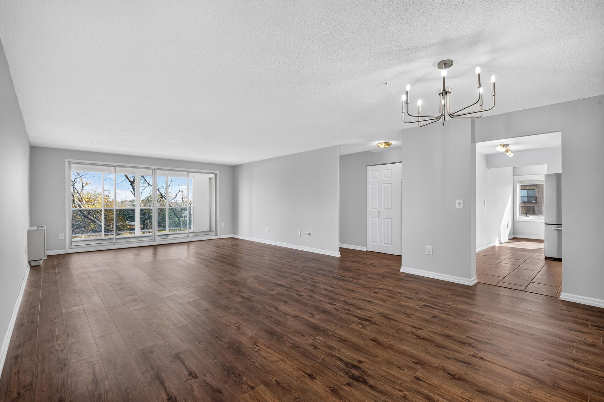 View of Residential at 6450 York Avenue #500, Edina MN 55435, Edina (8 of 39) - Mike Wilen | Minnesota Team Real Estate