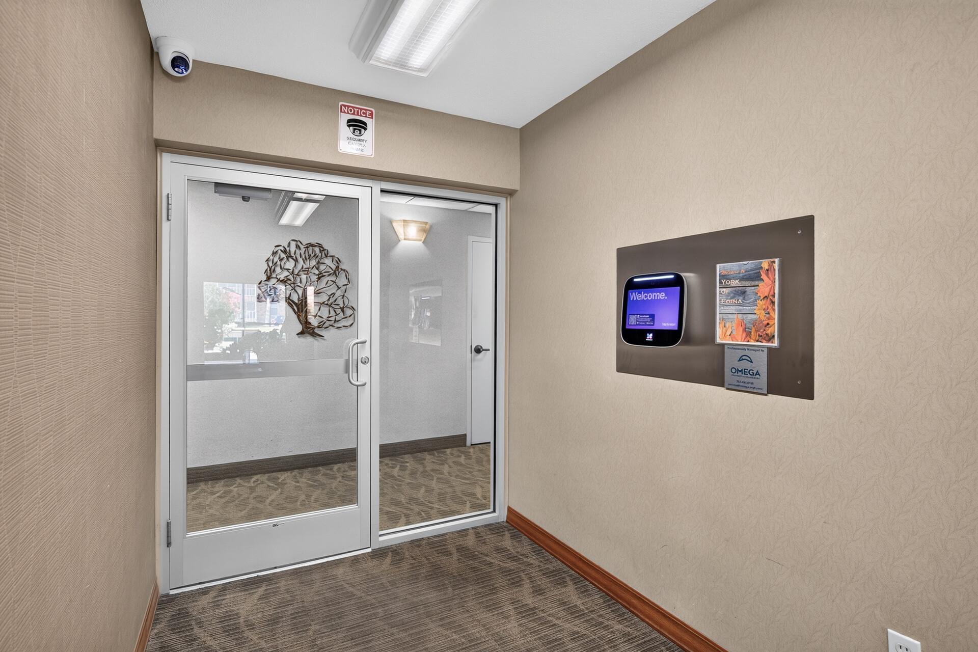 View of Residential at 6450 York Avenue #500, Edina MN 55435, Edina (32 of 39) - Mike Wilen | Minnesota Team Real Estate