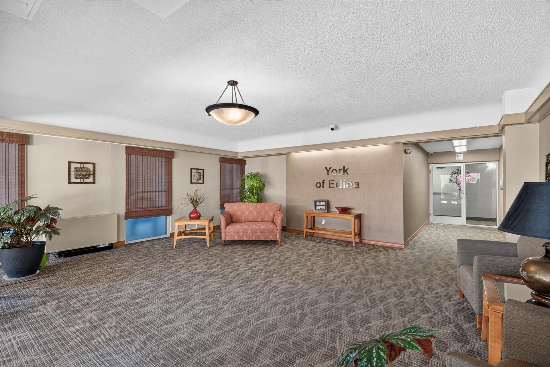 View of Residential at 6450 York Avenue #500, Edina MN 55435, Edina (31 of 39) - Mike Wilen | Minnesota Team Real Estate