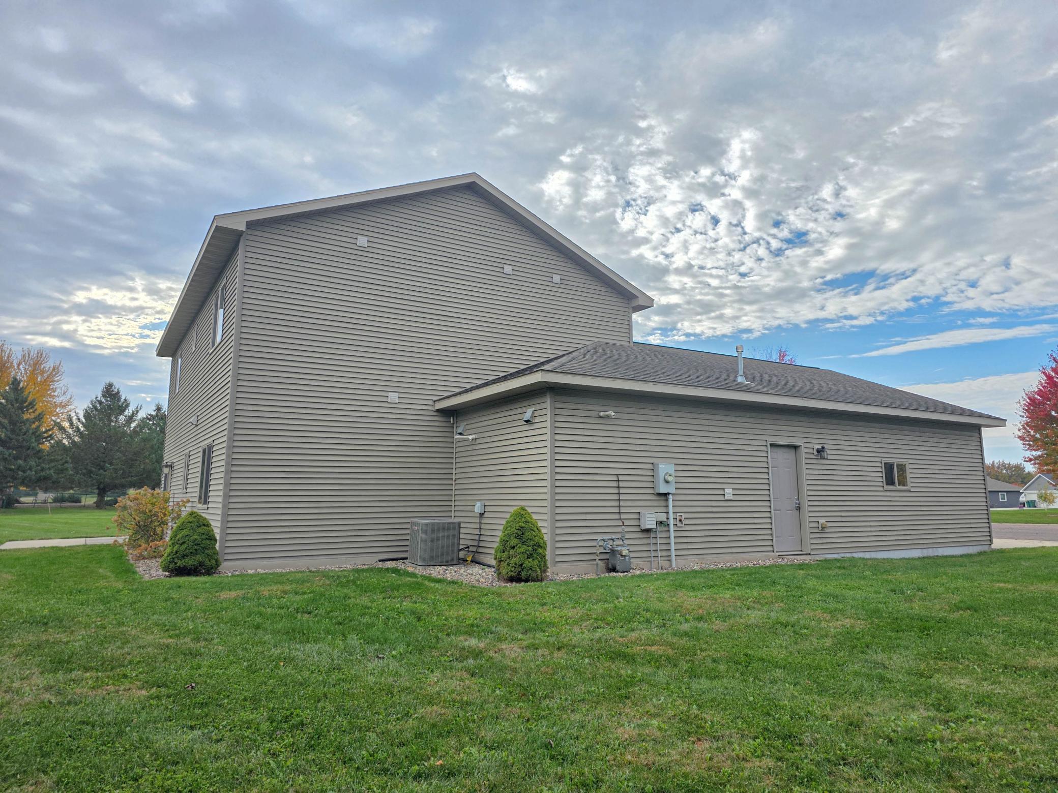 View of Residential at 105 Taylor Circle, Le Sueur MN 56058, Le Sueur (49 of 49) - Mike Wilen | Minnesota Team Real Estate