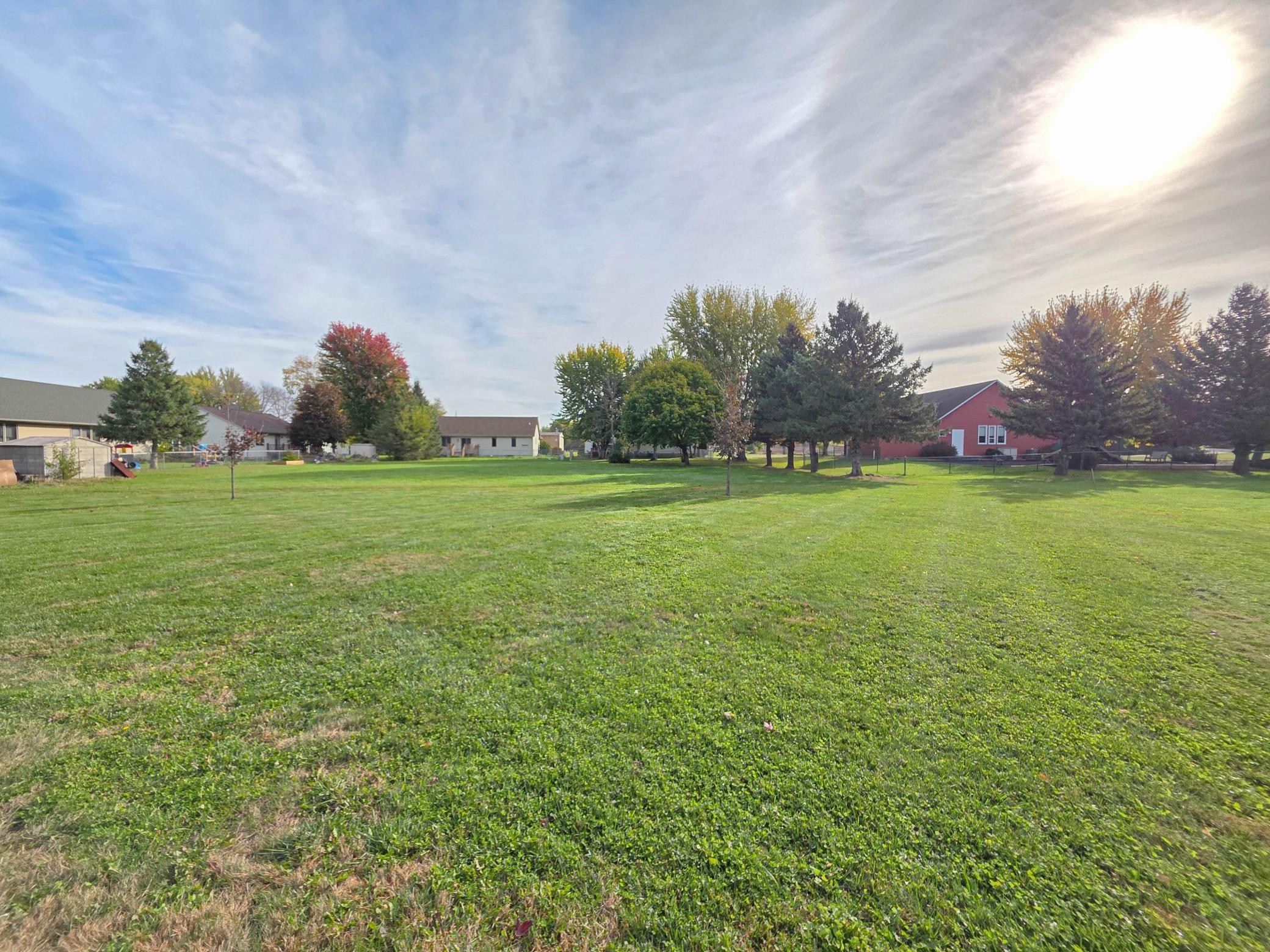 View of Residential at 105 Taylor Circle, Le Sueur MN 56058, Le Sueur (47 of 49) - Mike Wilen | Minnesota Team Real Estate