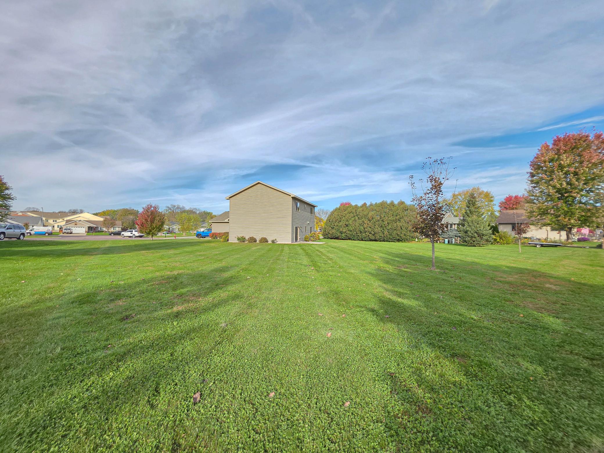 View of Residential at 105 Taylor Circle, Le Sueur MN 56058, Le Sueur (42 of 49) - Mike Wilen | Minnesota Team Real Estate