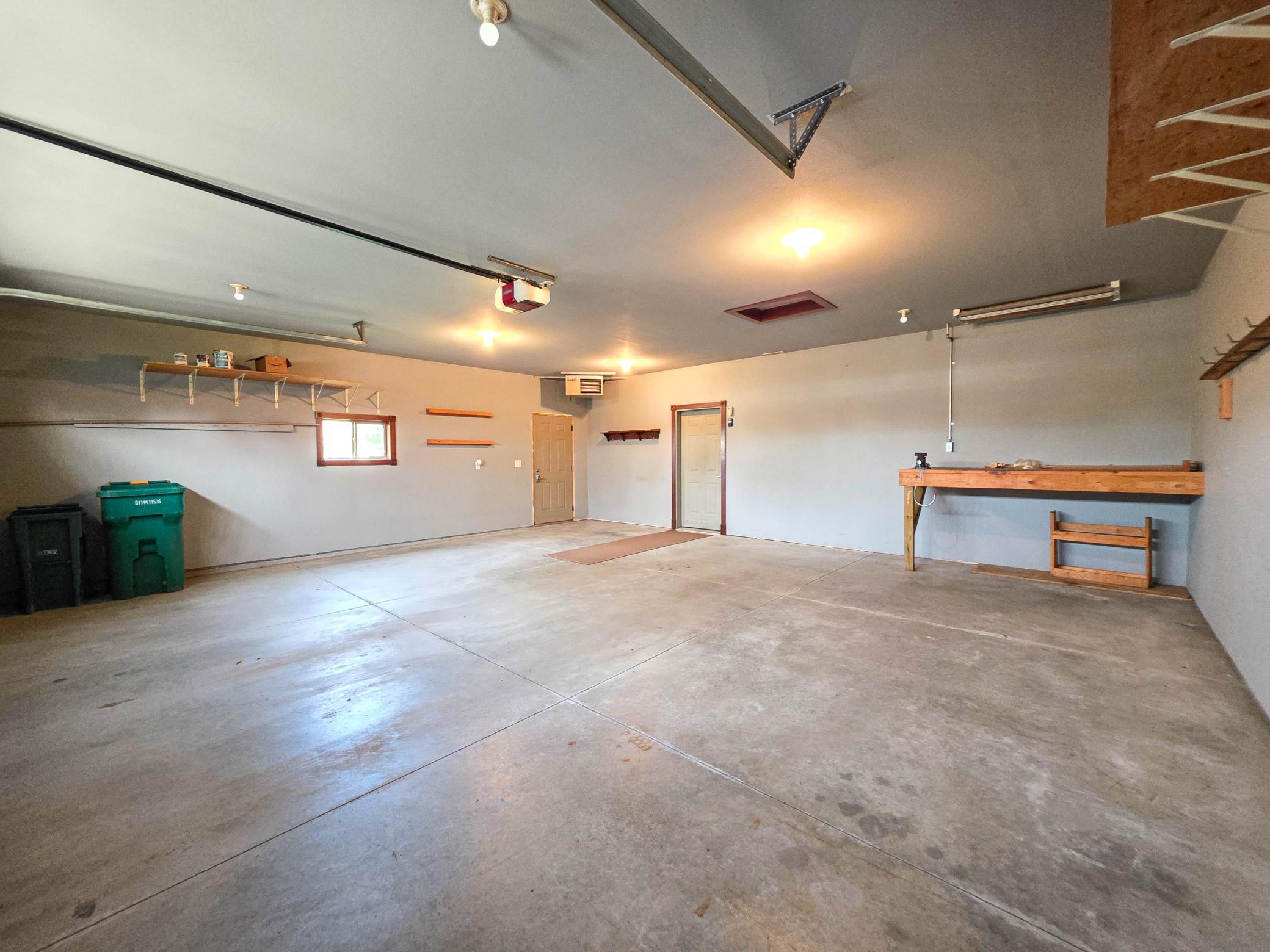 View of Residential at 105 Taylor Circle, Le Sueur MN 56058, Le Sueur (39 of 49) - Mike Wilen | Minnesota Team Real Estate