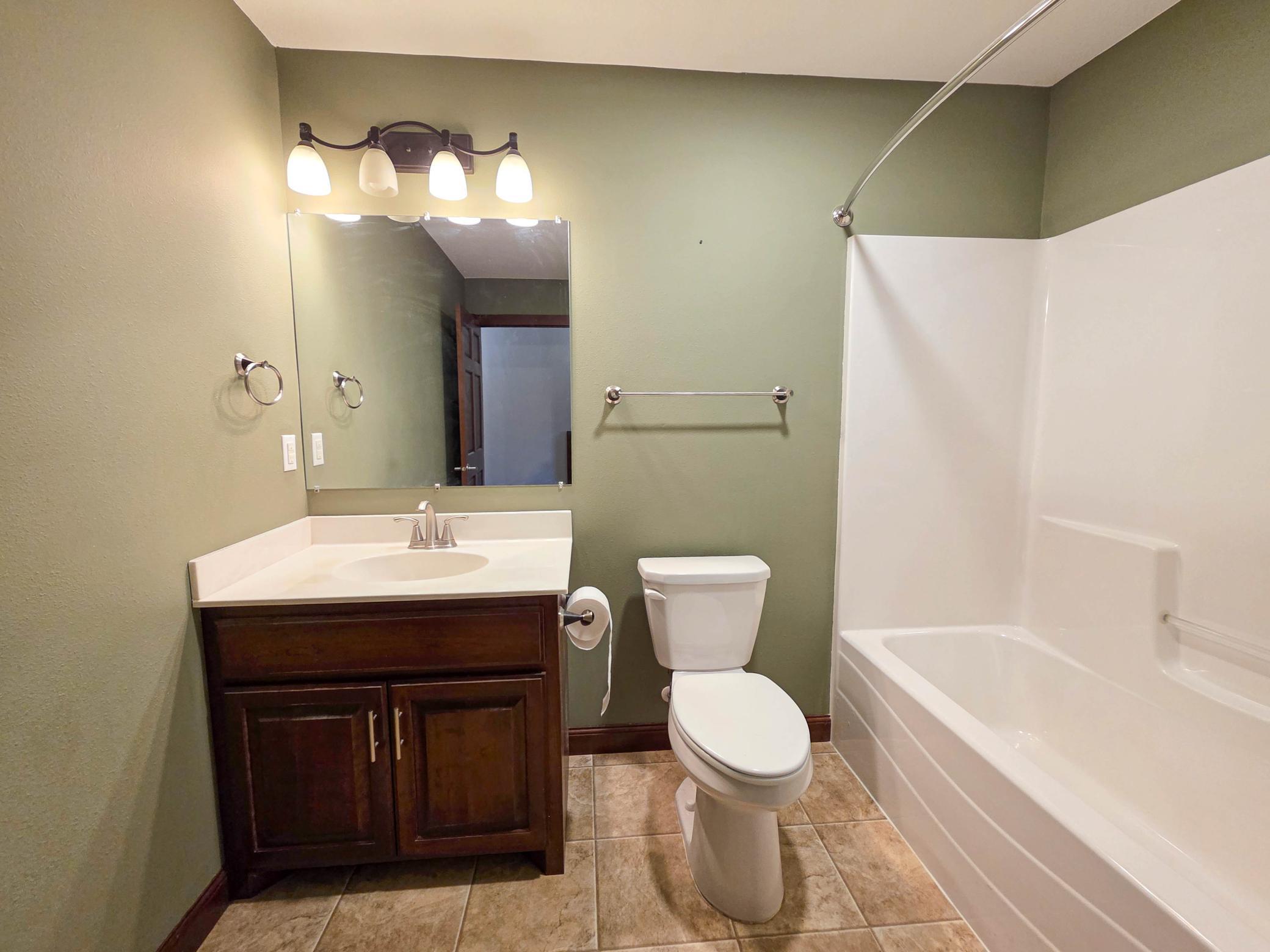 View of Residential at 105 Taylor Circle, Le Sueur MN 56058, Le Sueur (35 of 49) - Mike Wilen | Minnesota Team Real Estate