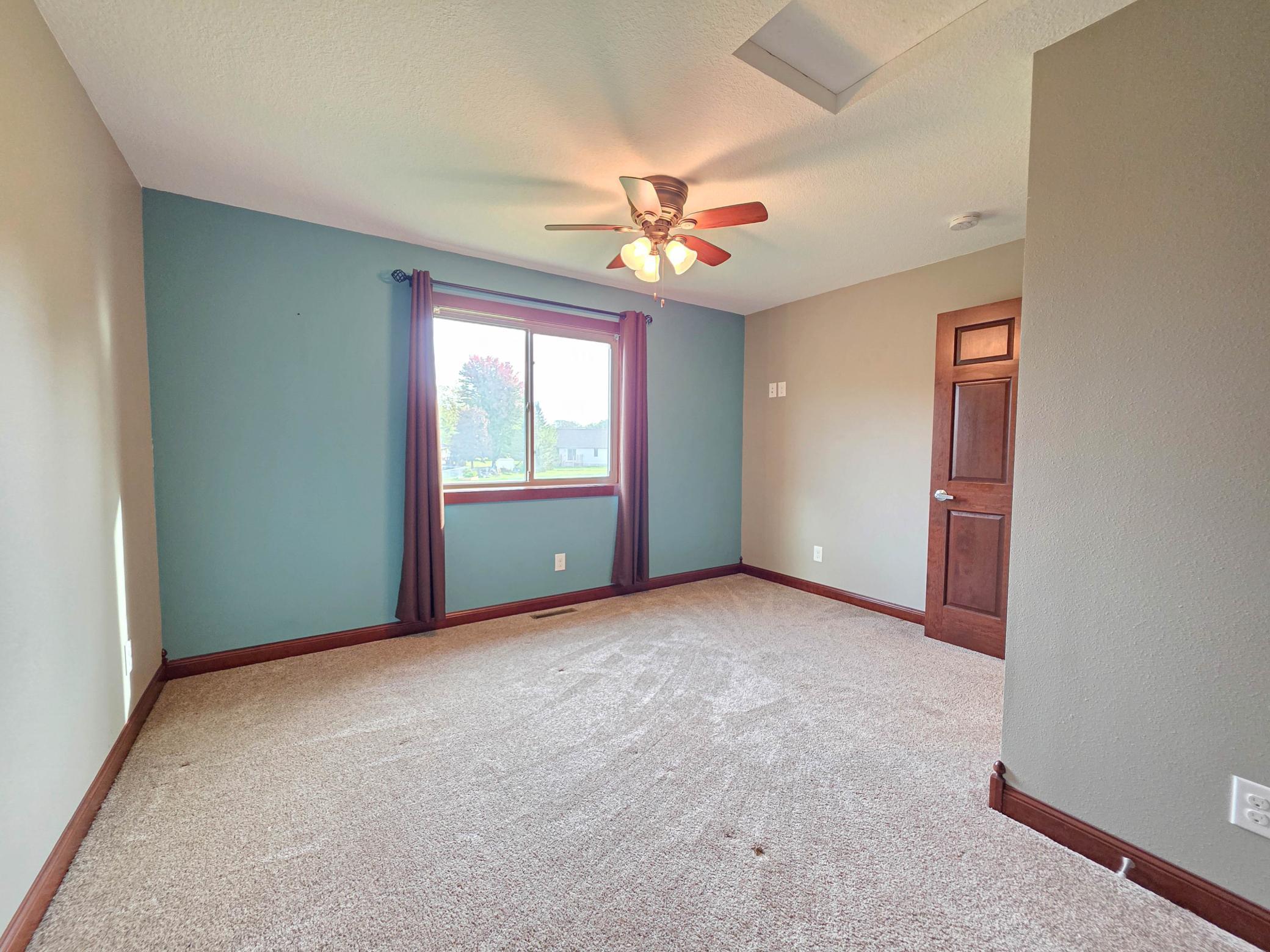 View of Residential at 105 Taylor Circle, Le Sueur MN 56058, Le Sueur (28 of 49) - Mike Wilen | Minnesota Team Real Estate