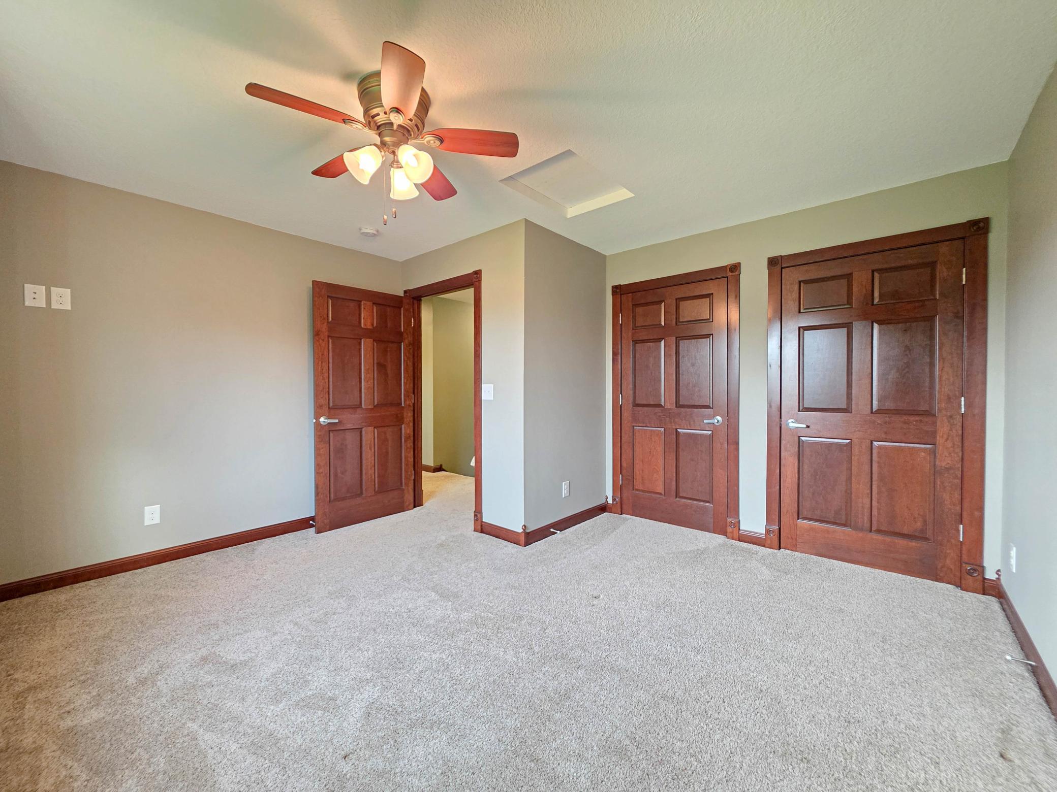 View of Residential at 105 Taylor Circle, Le Sueur MN 56058, Le Sueur (27 of 49) - Mike Wilen | Minnesota Team Real Estate