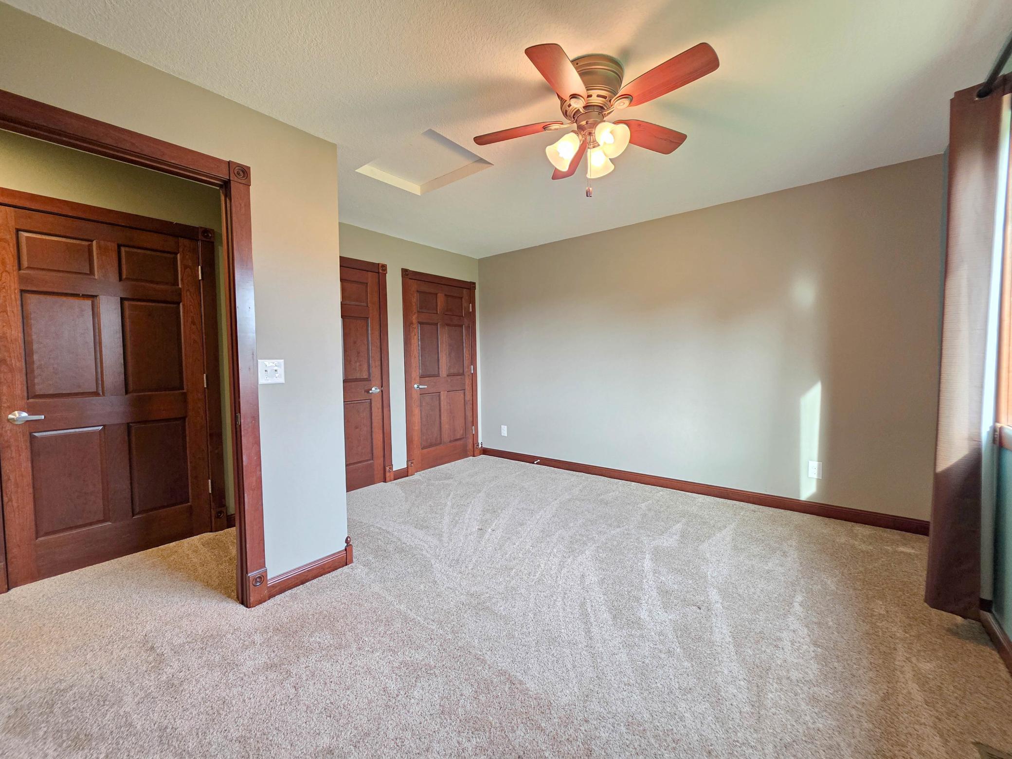 View of Residential at 105 Taylor Circle, Le Sueur MN 56058, Le Sueur (26 of 49) - Mike Wilen | Minnesota Team Real Estate