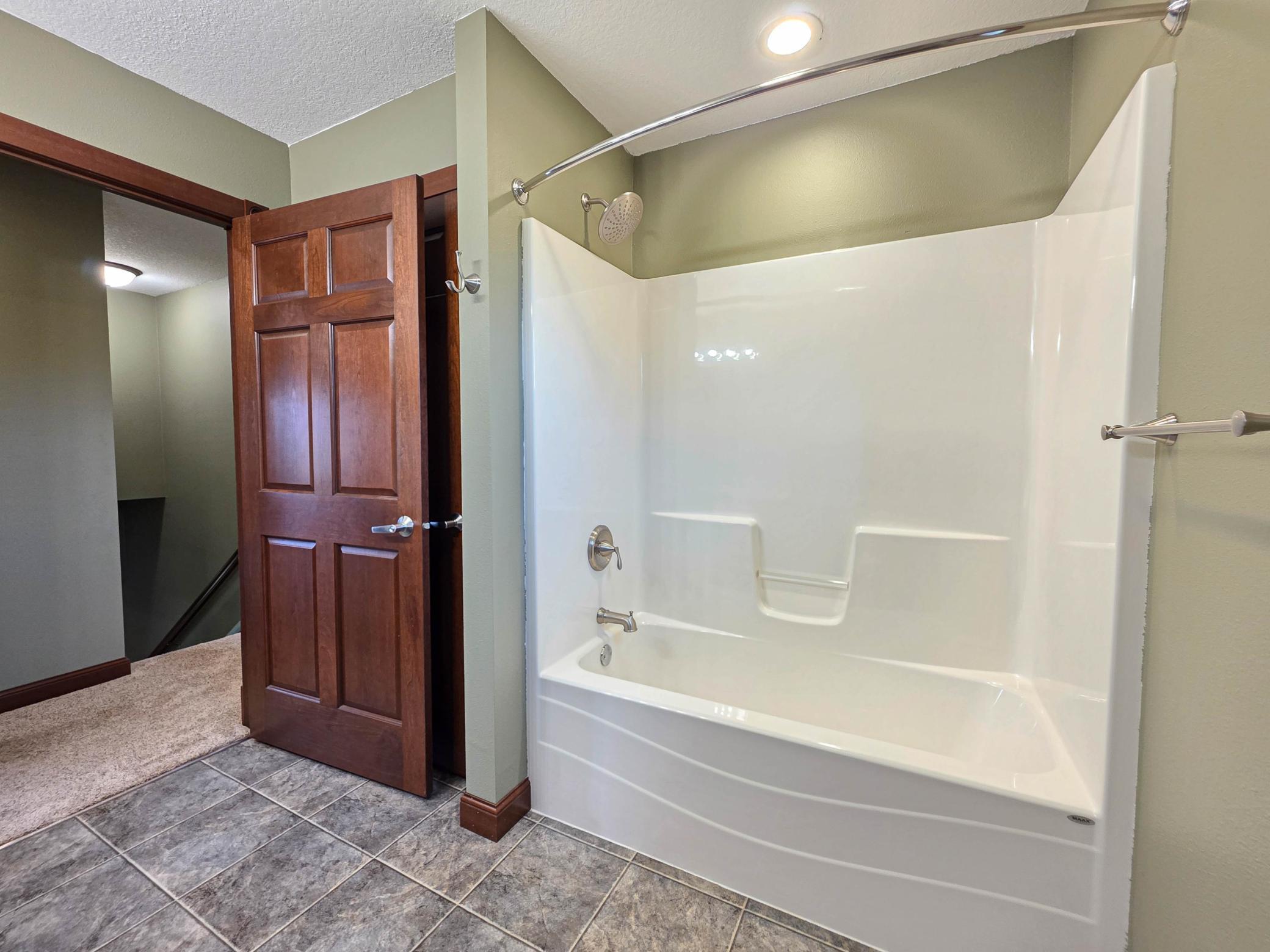 View of Residential at 105 Taylor Circle, Le Sueur MN 56058, Le Sueur (33 of 49) - Mike Wilen | Minnesota Team Real Estate