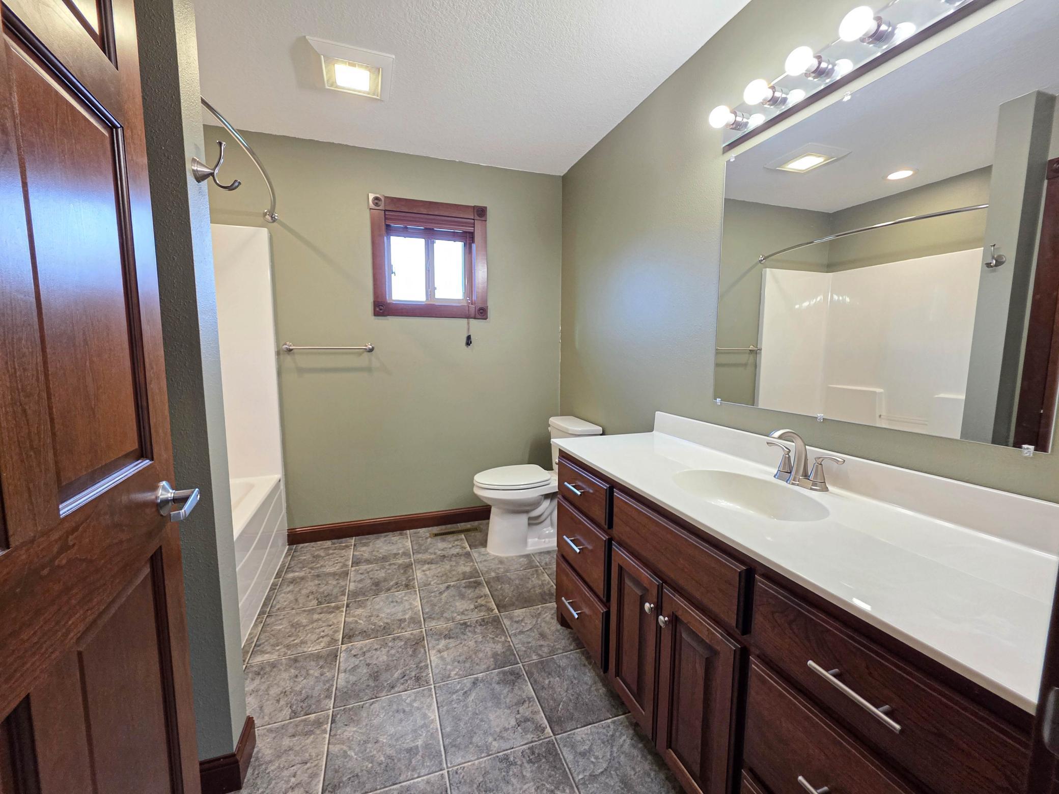 View of Residential at 105 Taylor Circle, Le Sueur MN 56058, Le Sueur (32 of 49) - Mike Wilen | Minnesota Team Real Estate