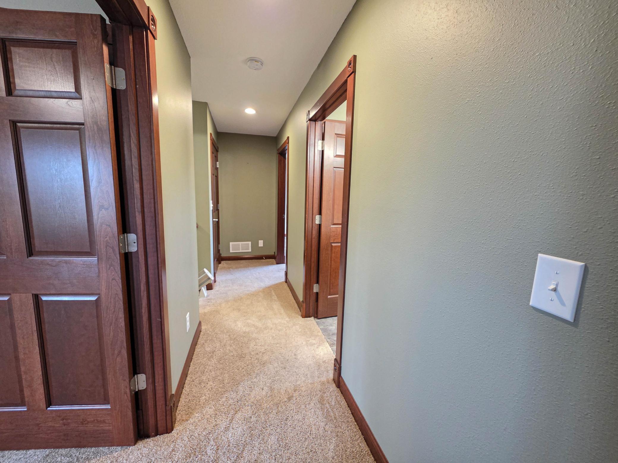 View of Residential at 105 Taylor Circle, Le Sueur MN 56058, Le Sueur (14 of 49) - Mike Wilen | Minnesota Team Real Estate