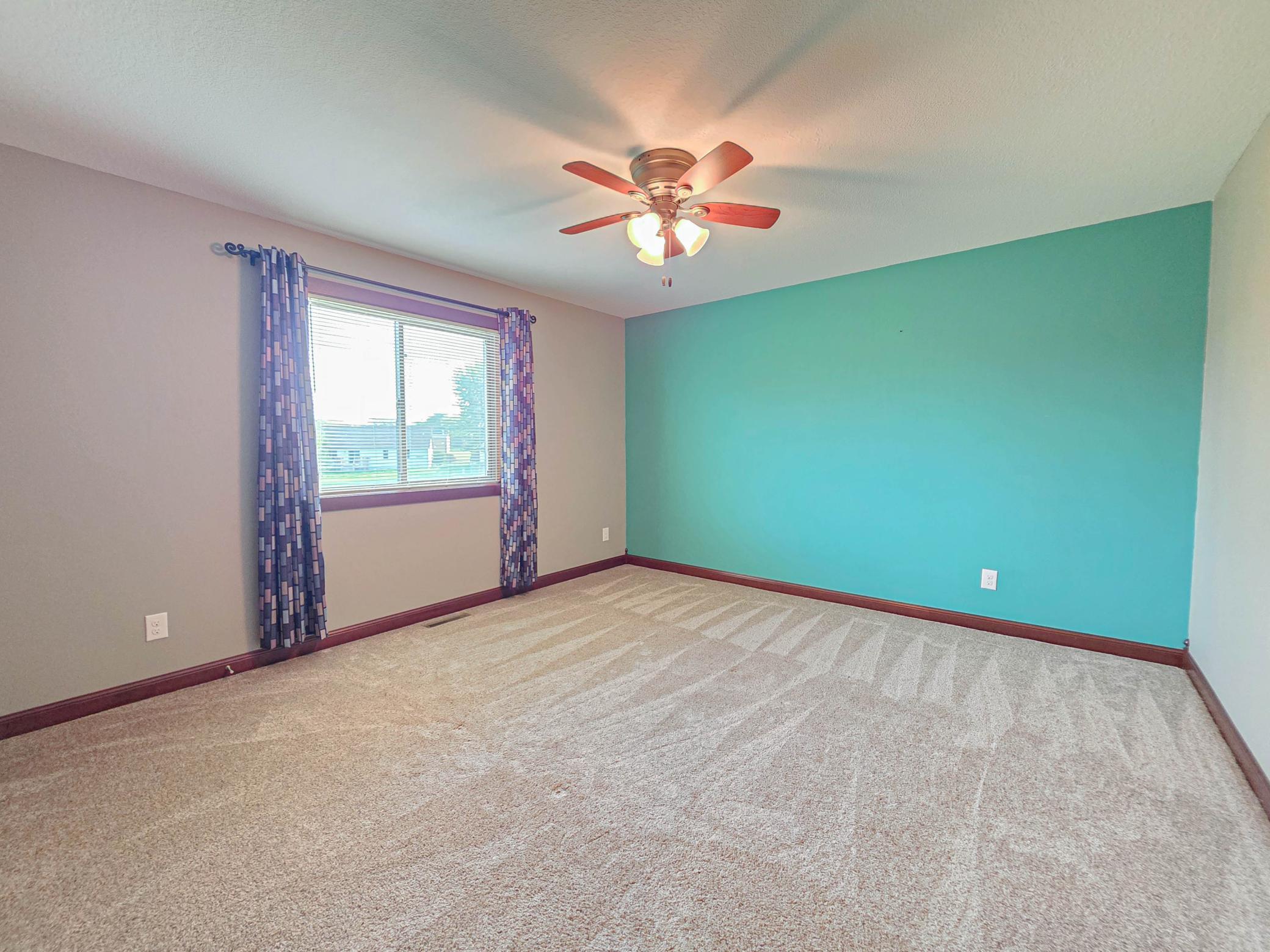 View of Residential at 105 Taylor Circle, Le Sueur MN 56058, Le Sueur (31 of 49) - Mike Wilen | Minnesota Team Real Estate