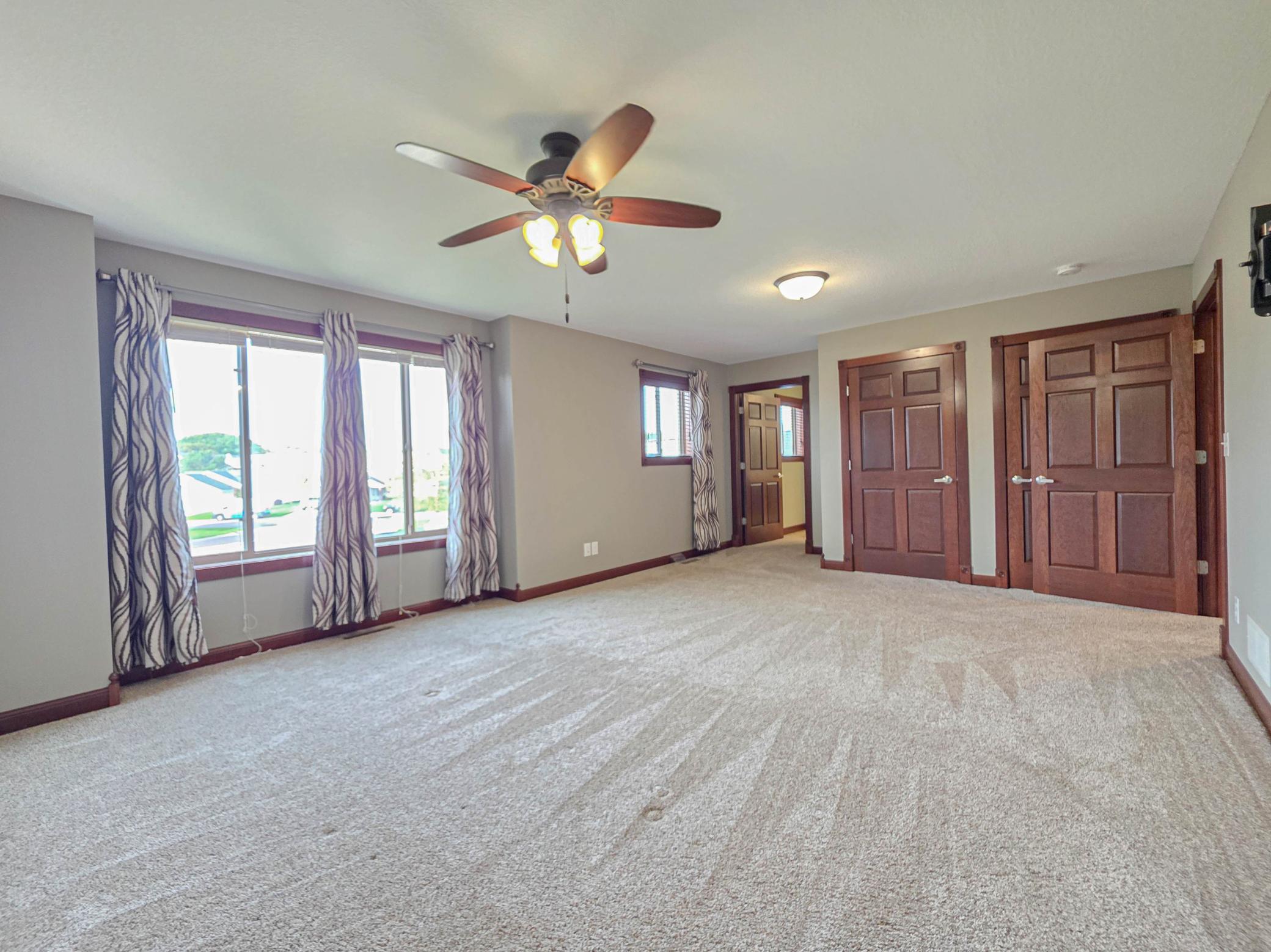 View of Residential at 105 Taylor Circle, Le Sueur MN 56058, Le Sueur (19 of 49) - Mike Wilen | Minnesota Team Real Estate