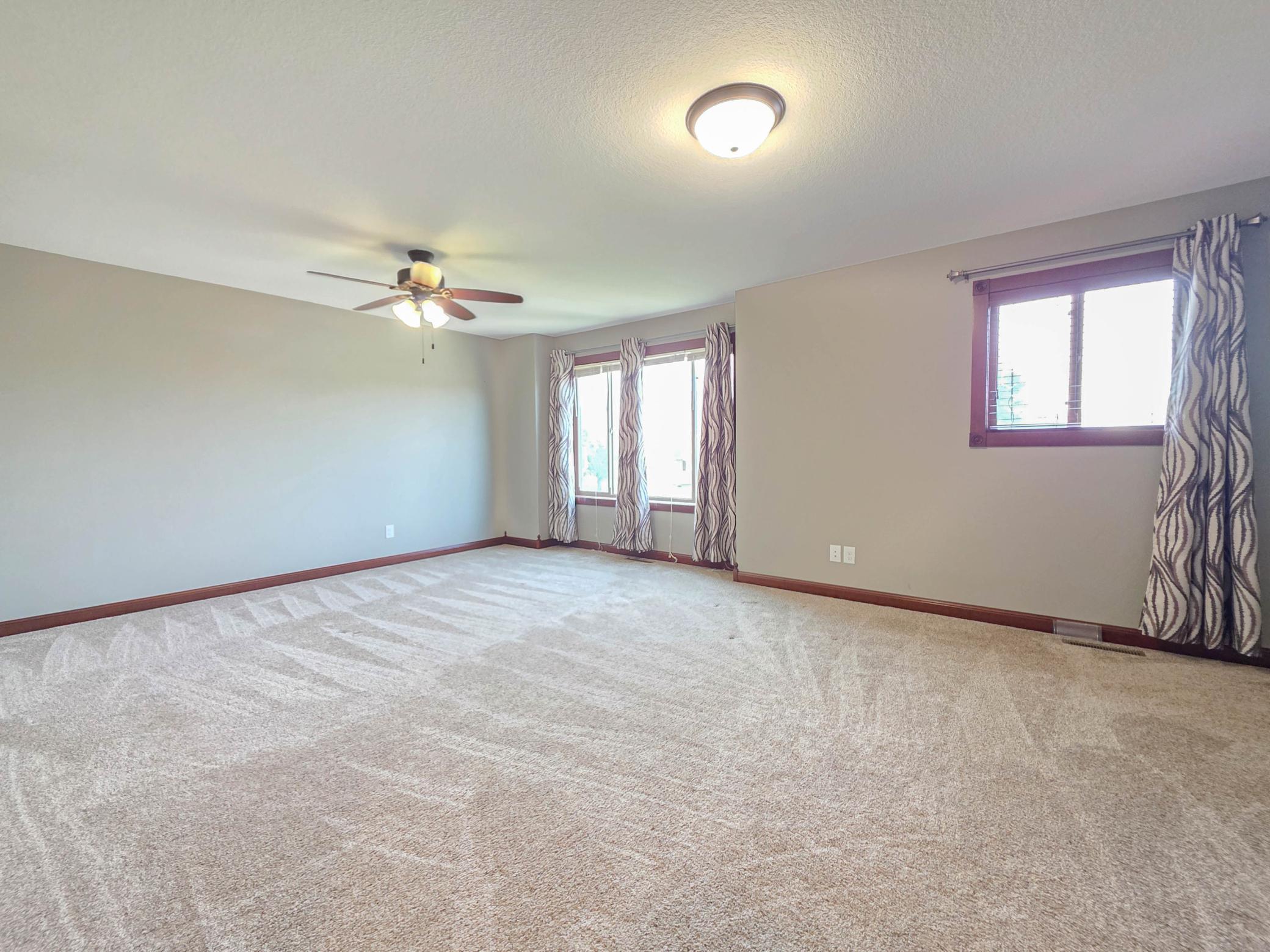 View of Residential at 105 Taylor Circle, Le Sueur MN 56058, Le Sueur (18 of 49) - Mike Wilen | Minnesota Team Real Estate