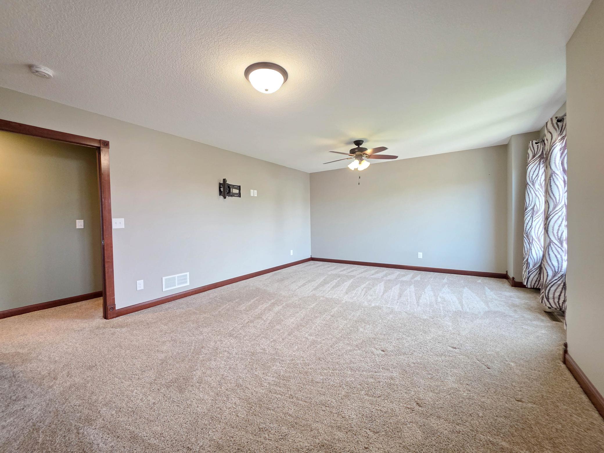View of Residential at 105 Taylor Circle, Le Sueur MN 56058, Le Sueur (17 of 49) - Mike Wilen | Minnesota Team Real Estate
