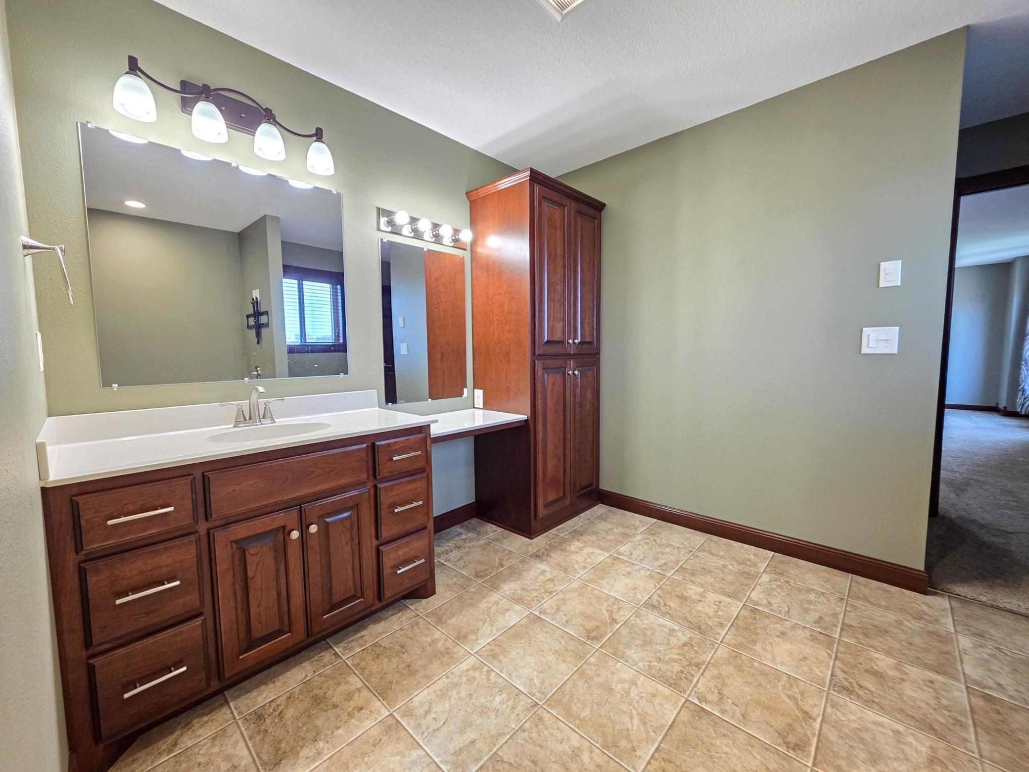 View of Residential at 105 Taylor Circle, Le Sueur MN 56058, Le Sueur (24 of 49) - Mike Wilen | Minnesota Team Real Estate