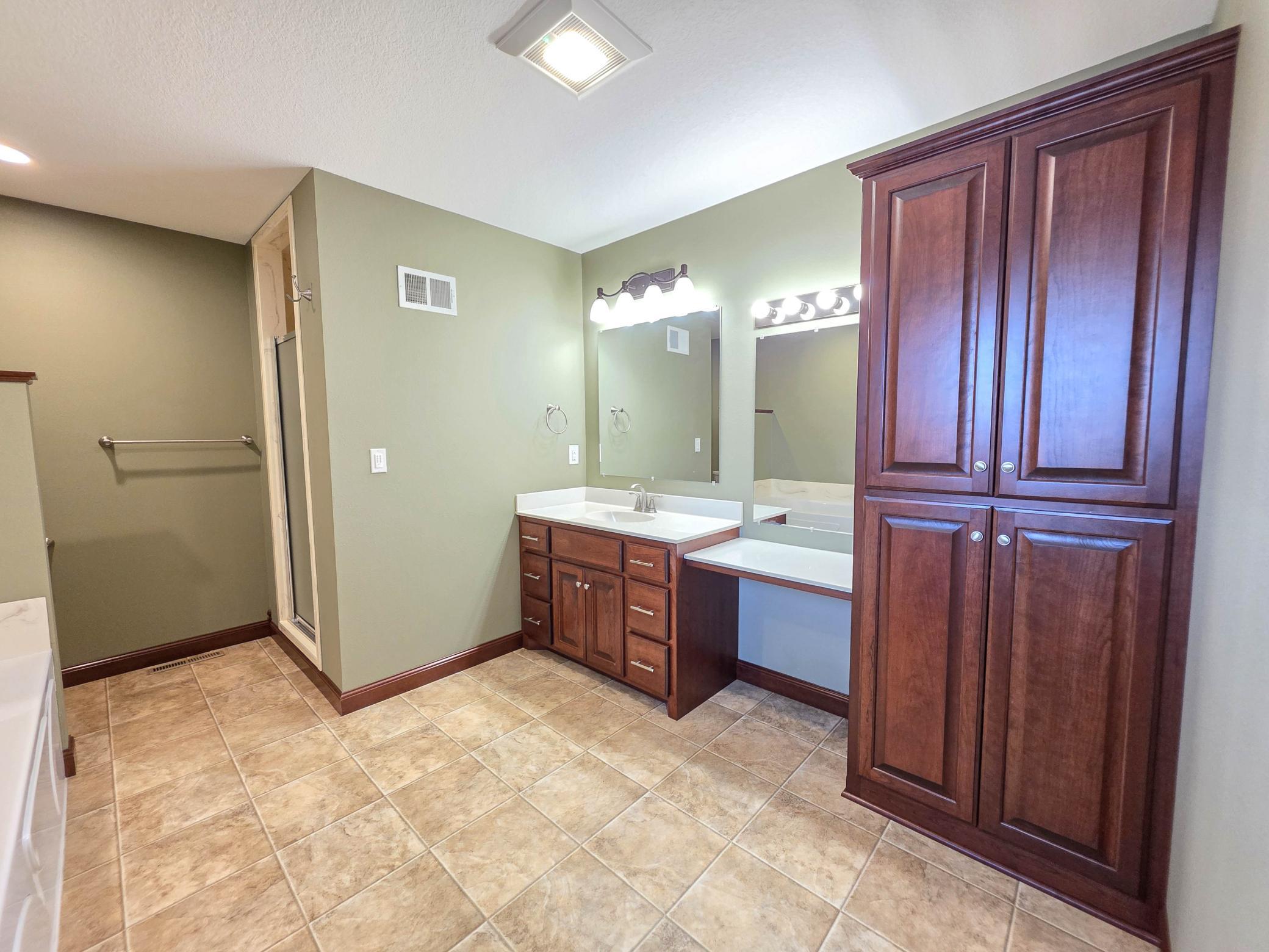 View of Residential at 105 Taylor Circle, Le Sueur MN 56058, Le Sueur (25 of 49) - Mike Wilen | Minnesota Team Real Estate
