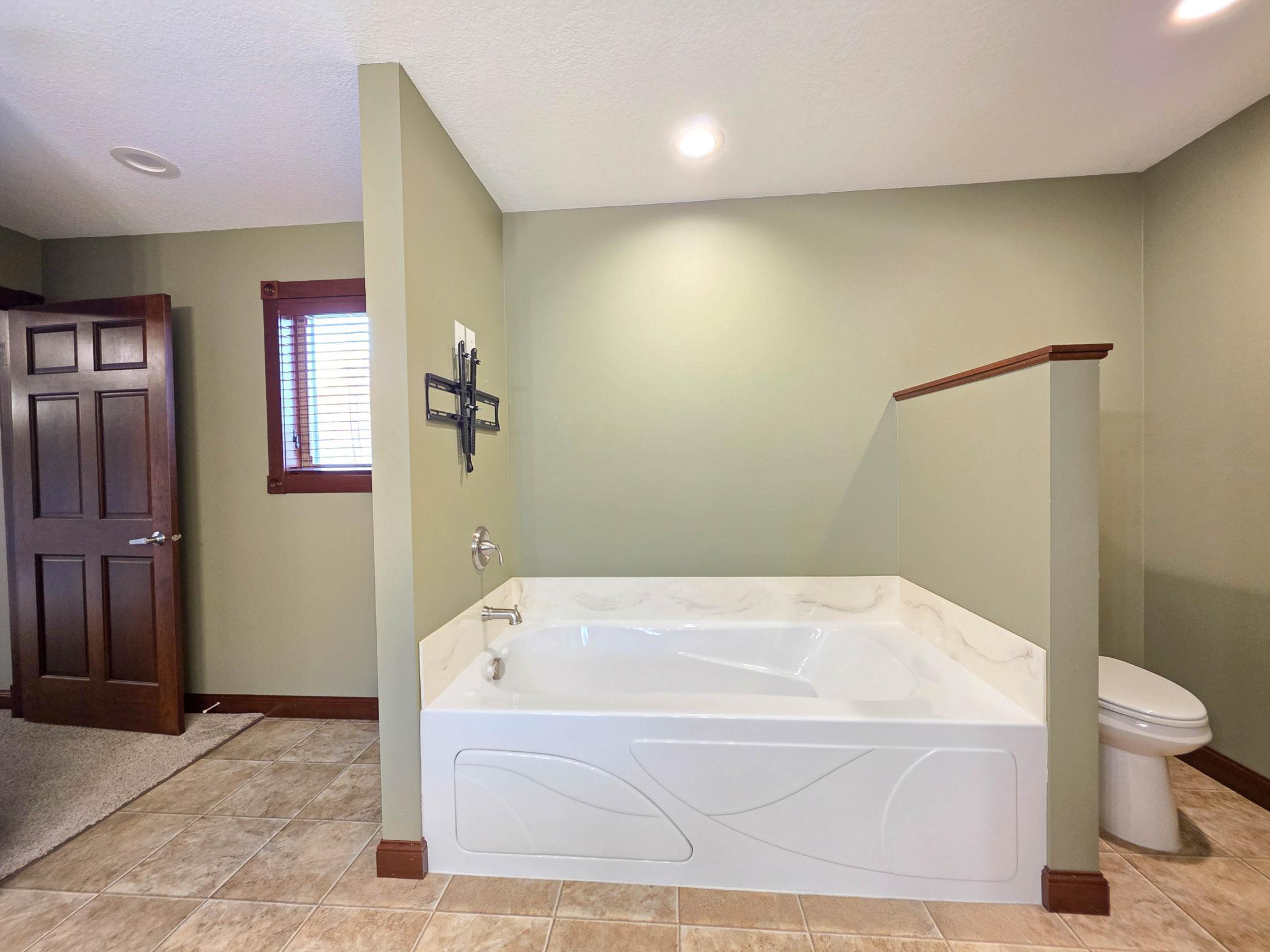 View of Residential at 105 Taylor Circle, Le Sueur MN 56058, Le Sueur (22 of 49) - Mike Wilen | Minnesota Team Real Estate