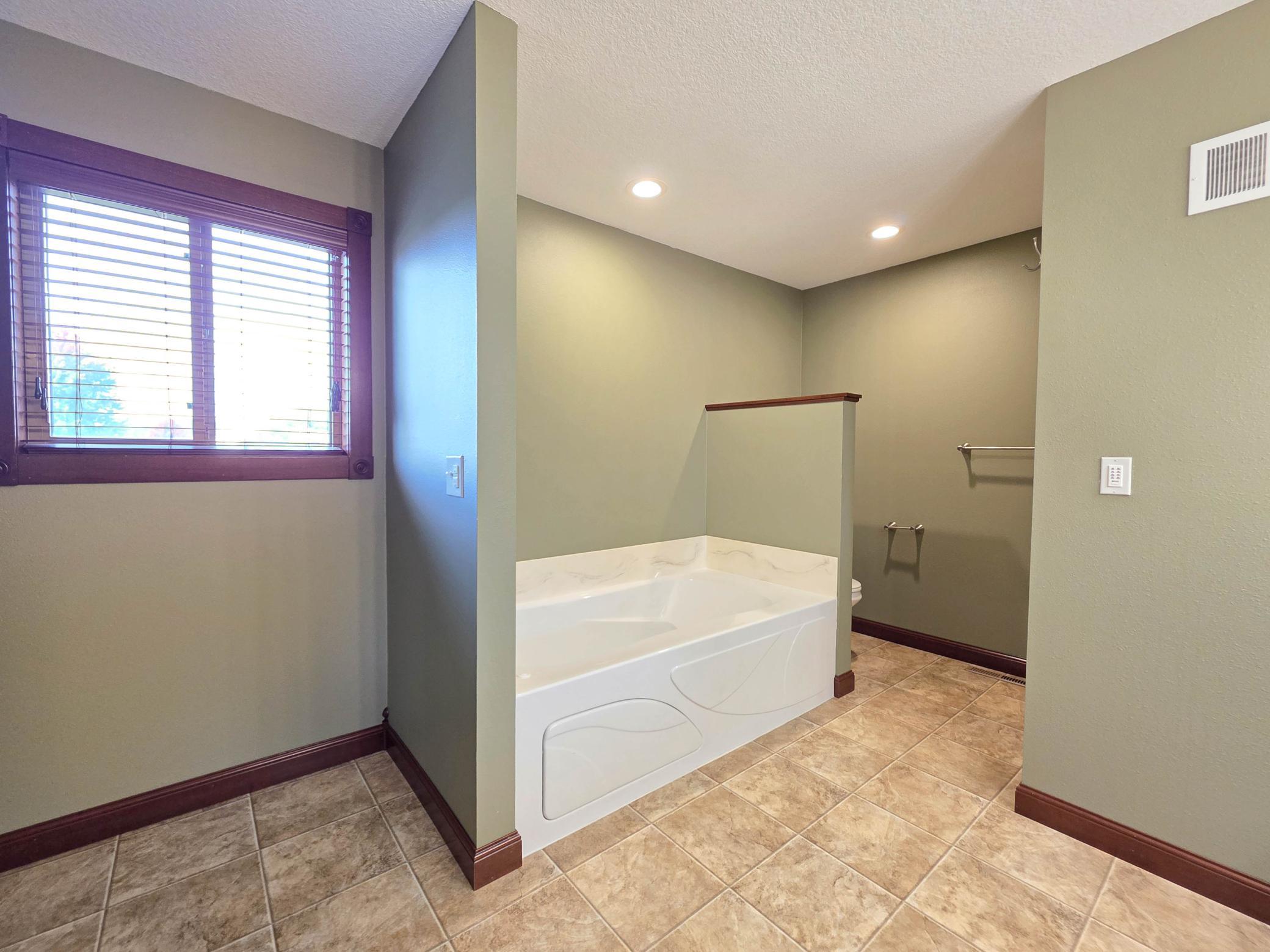 View of Residential at 105 Taylor Circle, Le Sueur MN 56058, Le Sueur (21 of 49) - Mike Wilen | Minnesota Team Real Estate
