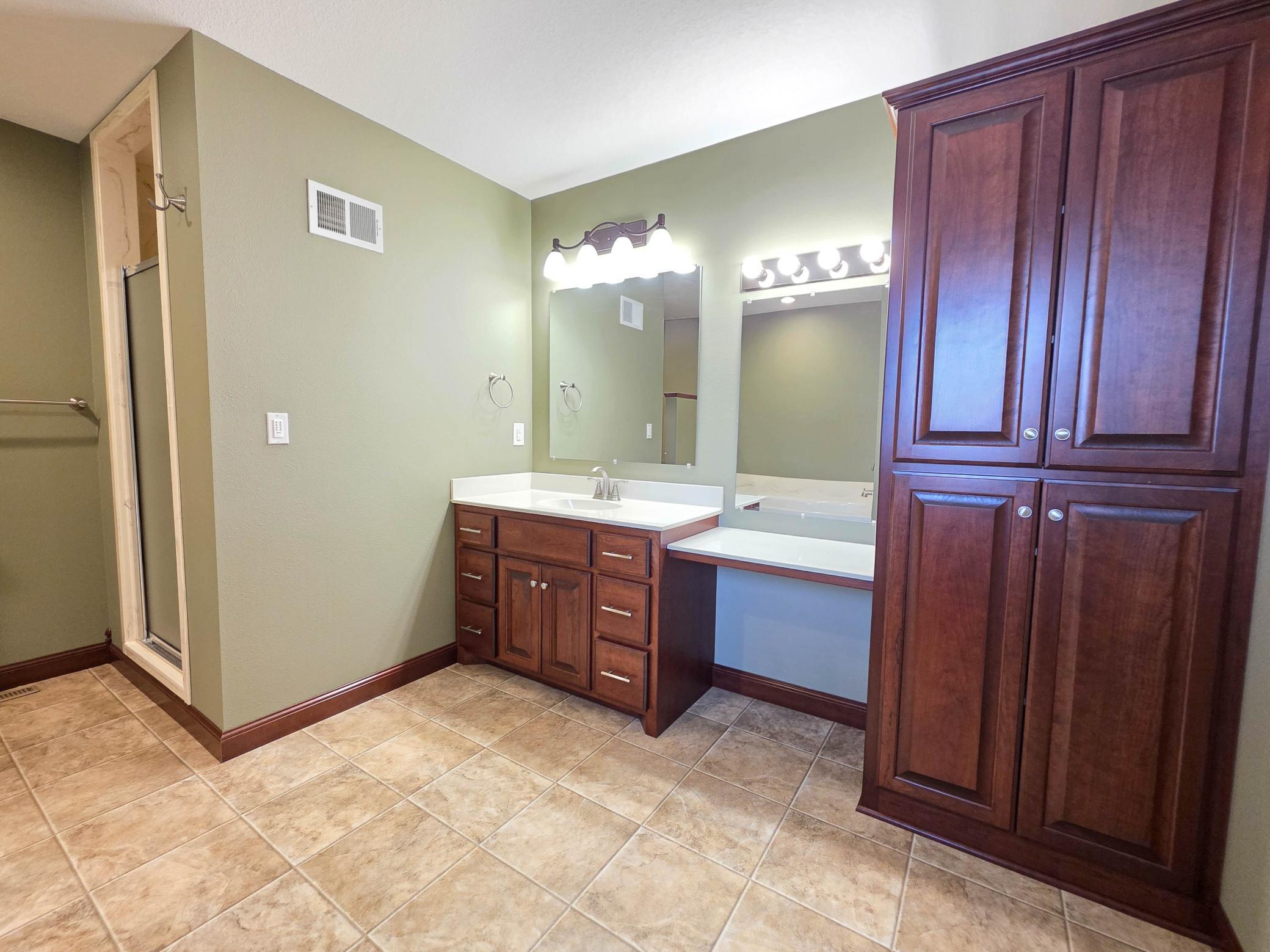 View of Residential at 105 Taylor Circle, Le Sueur MN 56058, Le Sueur (23 of 49) - Mike Wilen | Minnesota Team Real Estate