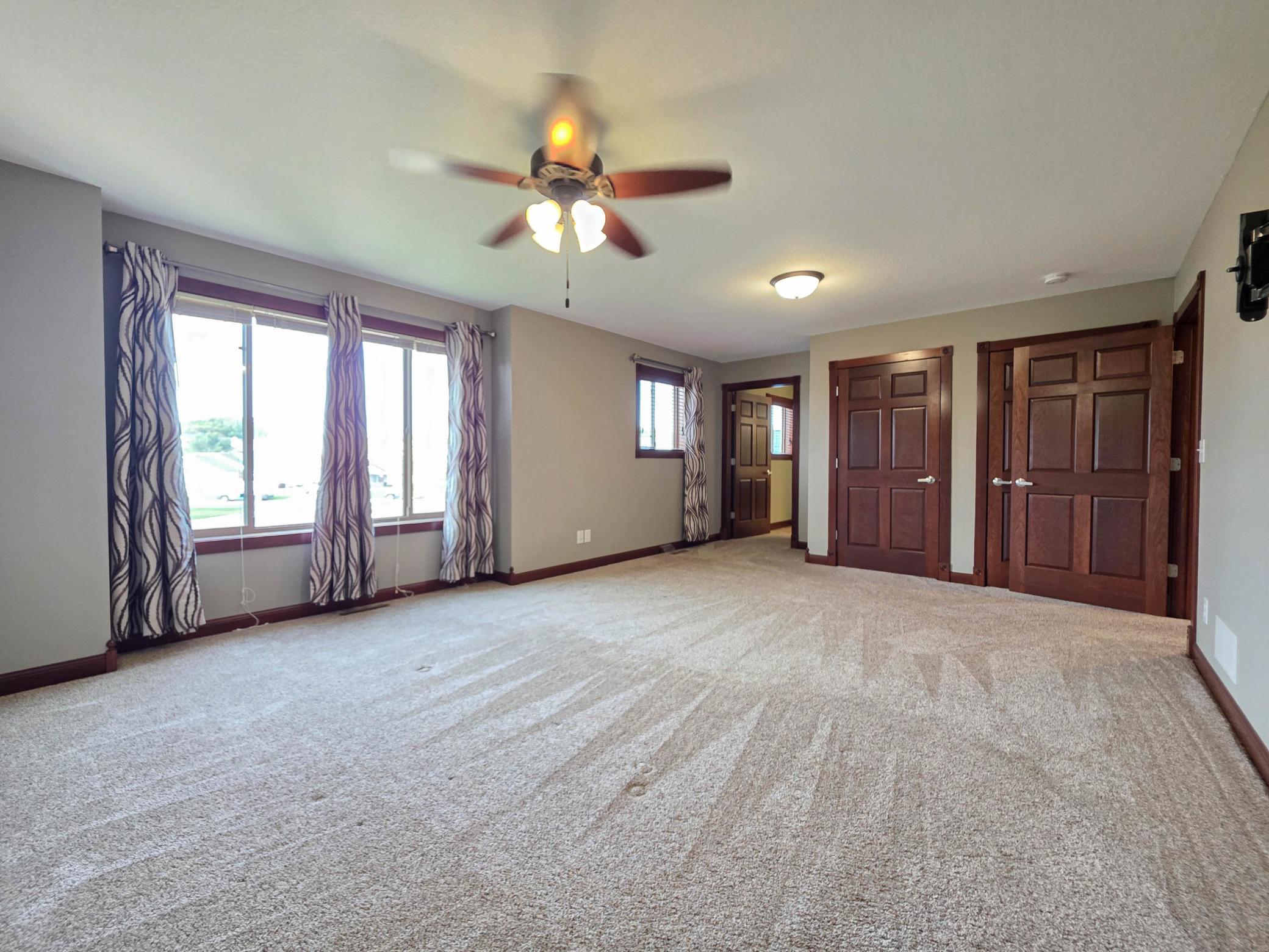 View of Residential at 105 Taylor Circle, Le Sueur MN 56058, Le Sueur (16 of 49) - Mike Wilen | Minnesota Team Real Estate