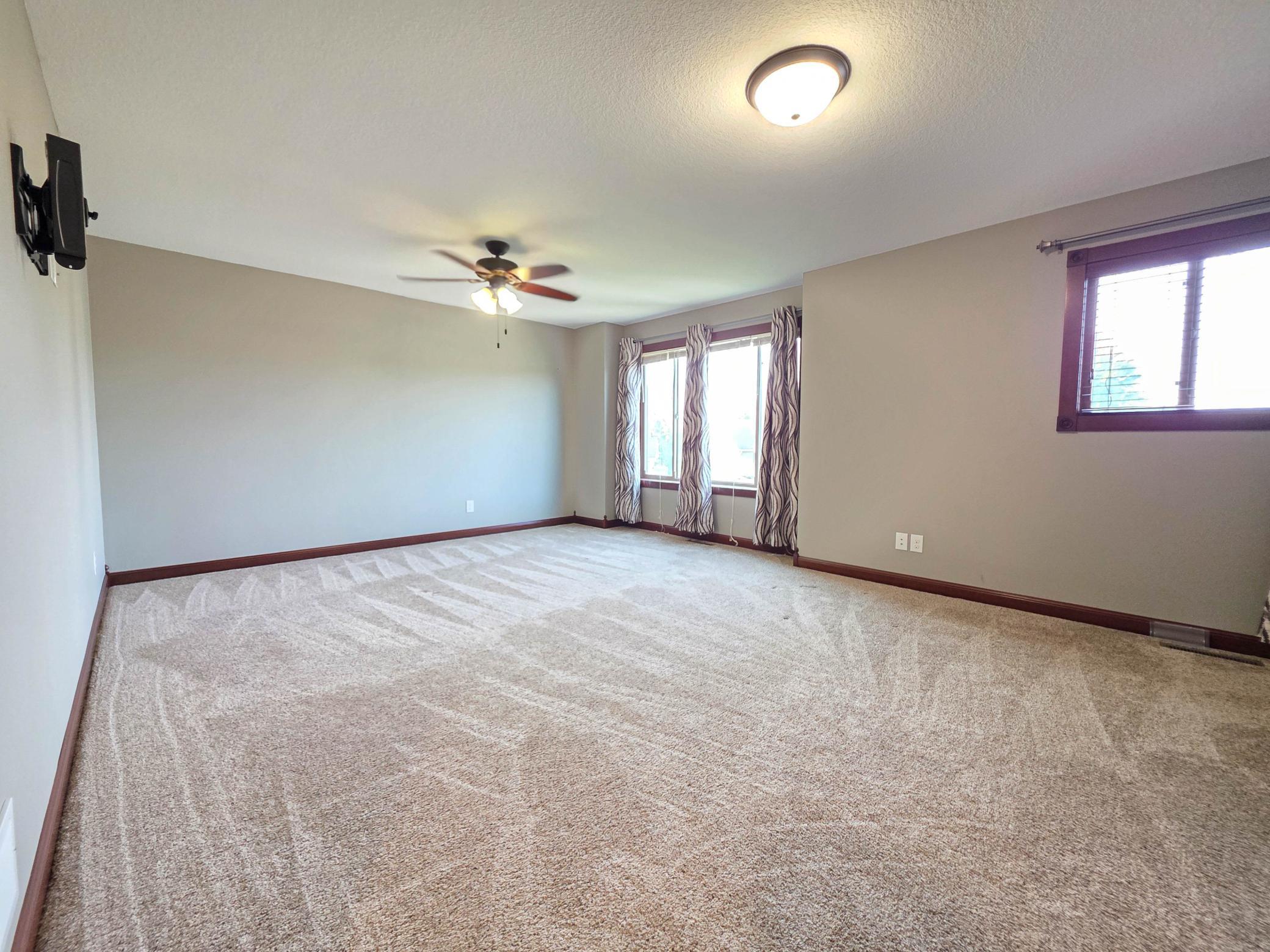 View of Residential at 105 Taylor Circle, Le Sueur MN 56058, Le Sueur (15 of 49) - Mike Wilen | Minnesota Team Real Estate