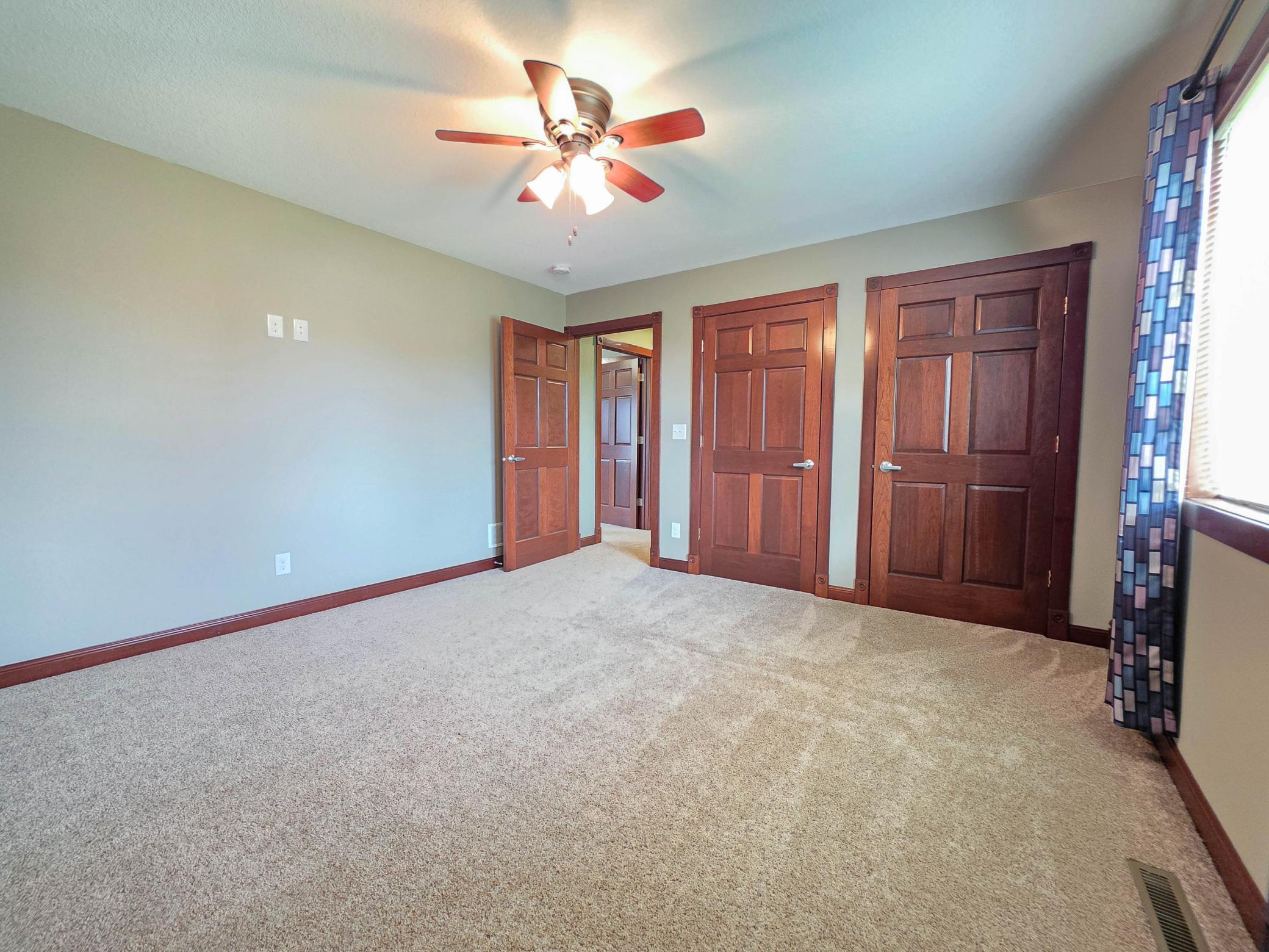 View of Residential at 105 Taylor Circle, Le Sueur MN 56058, Le Sueur (30 of 49) - Mike Wilen | Minnesota Team Real Estate