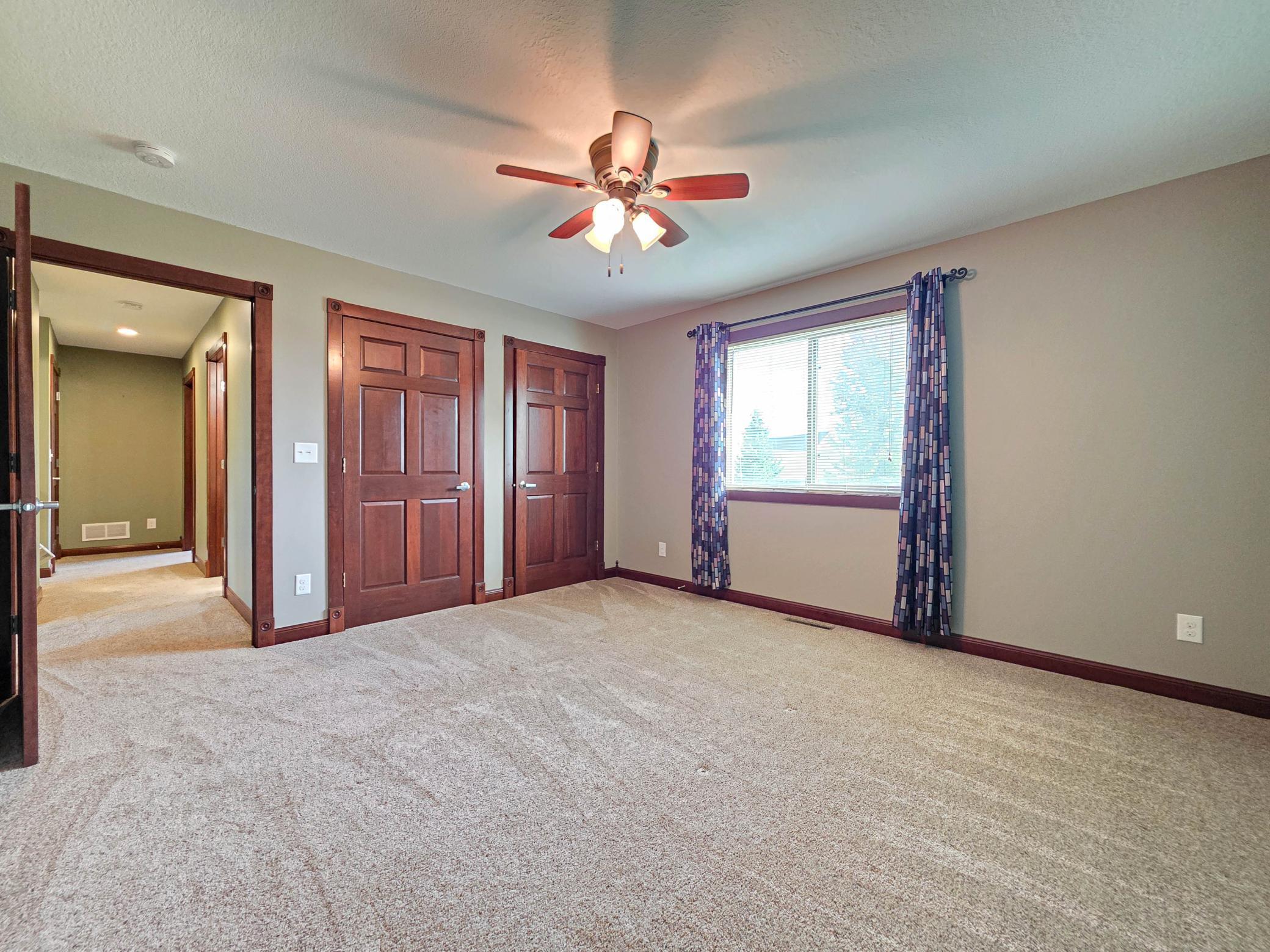 View of Residential at 105 Taylor Circle, Le Sueur MN 56058, Le Sueur (29 of 49) - Mike Wilen | Minnesota Team Real Estate