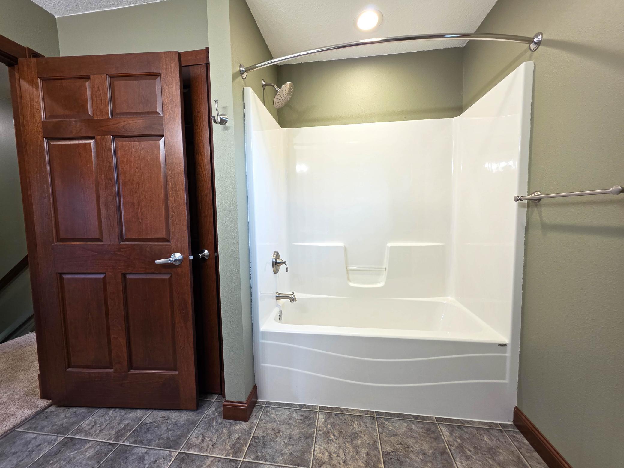 View of Residential at 105 Taylor Circle, Le Sueur MN 56058, Le Sueur (34 of 49) - Mike Wilen | Minnesota Team Real Estate