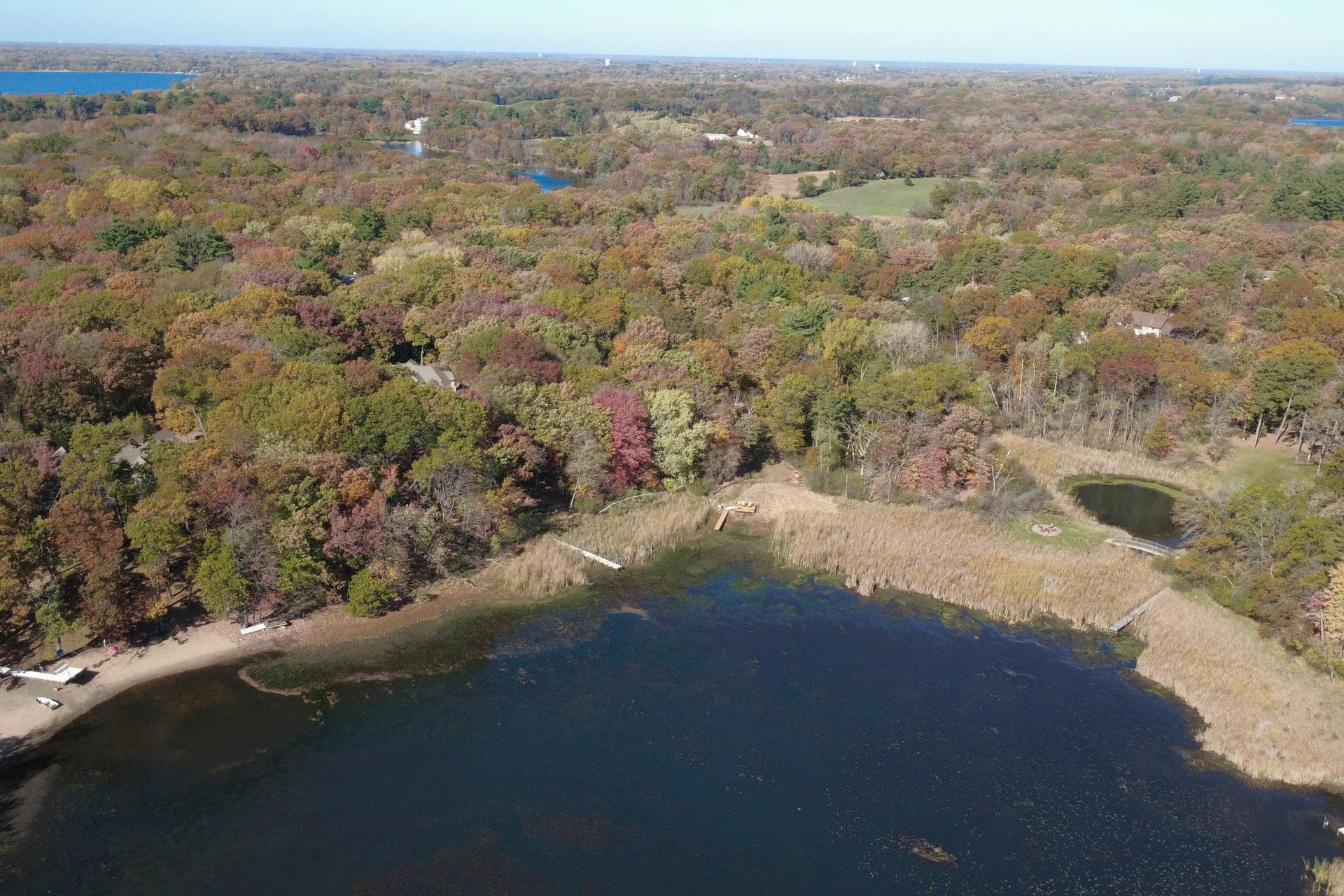 View of Residential at 96 Many Levels Road, White Bear Lake MN 55110, White Bear Lake (14 of 15) - Mike Wilen | Minnesota Team Real Estate