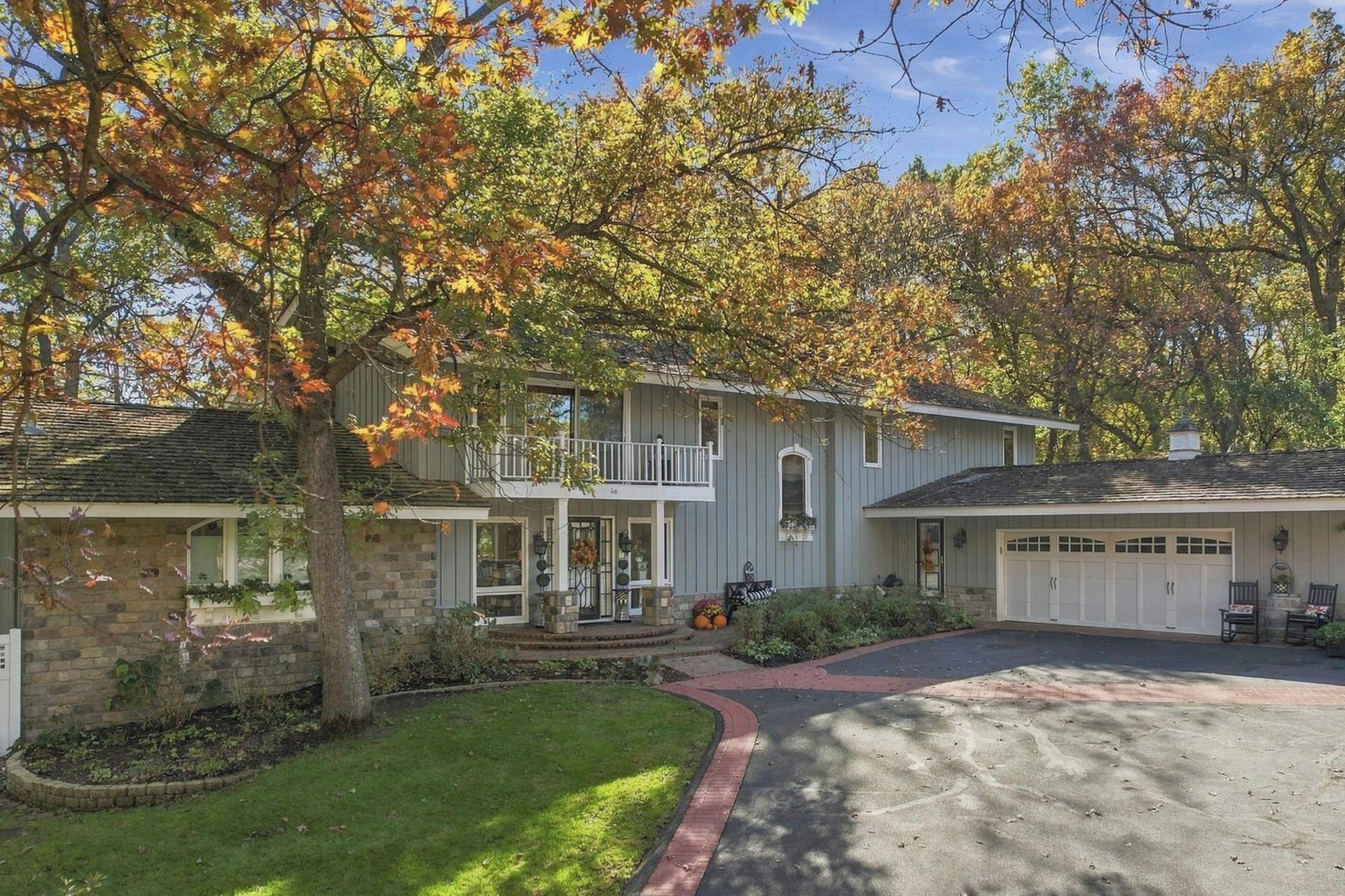View of Residential at 96 Many Levels Road, White Bear Lake MN 55110, White Bear Lake (7 of 15) - Mike Wilen | Minnesota Team Real Estate