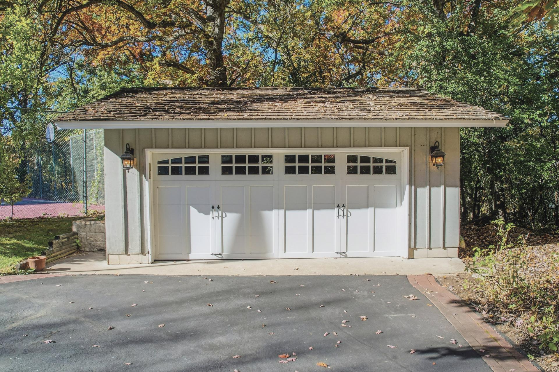 View of Residential at 96 Many Levels Road, White Bear Lake MN 55110, White Bear Lake (11 of 15) - Mike Wilen | Minnesota Team Real Estate