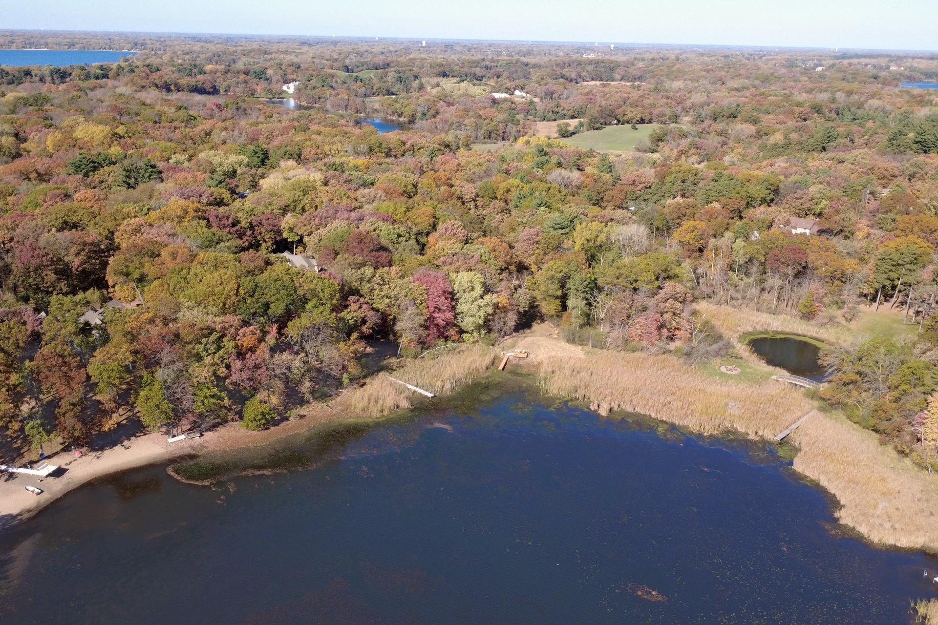 View of Residential at 96 Many Levels Road, White Bear Lake MN 55110, White Bear Lake (15 of 15) - Mike Wilen | Minnesota Team Real Estate