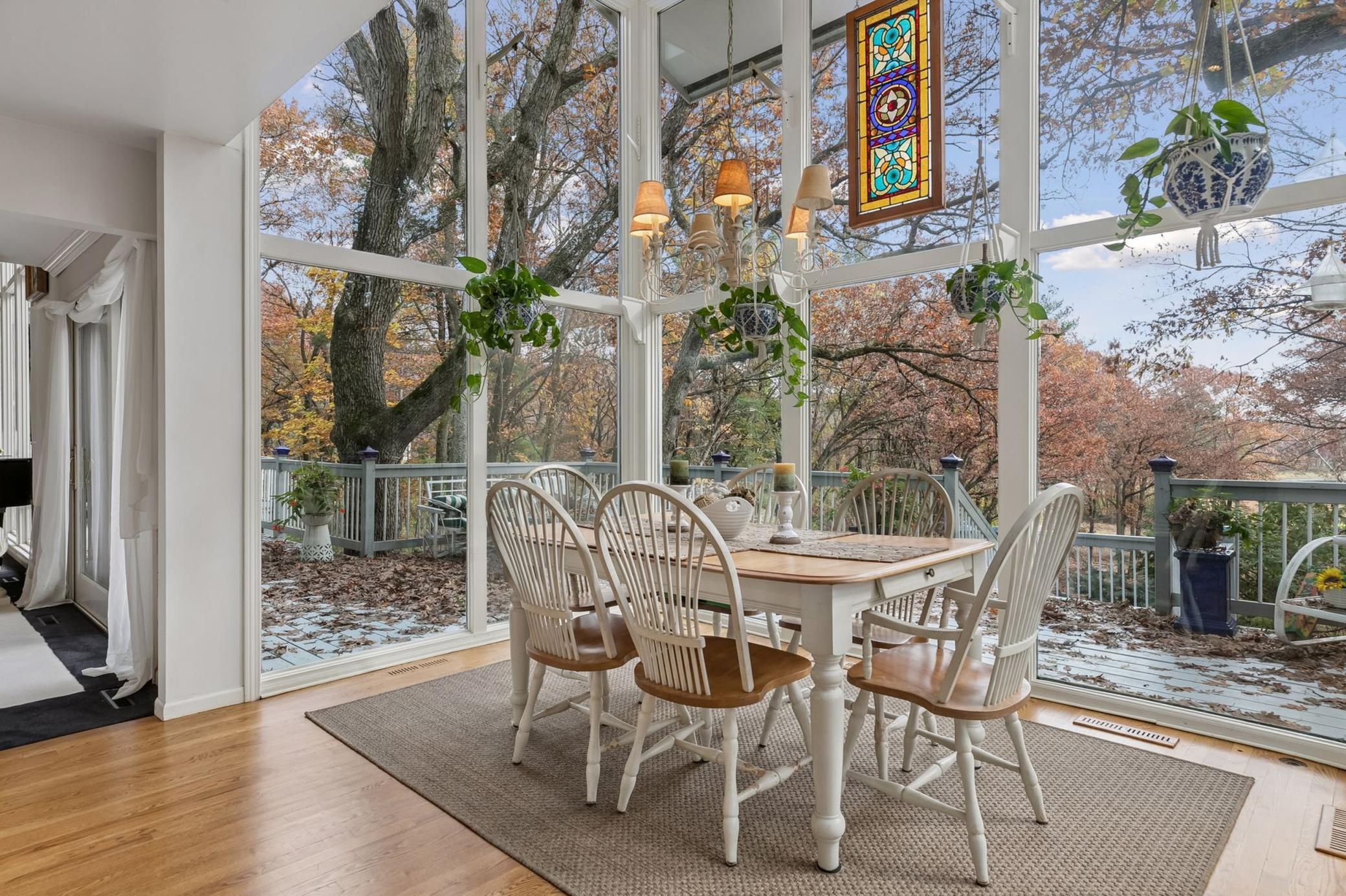 View of Residential at 96 Many Levels Road, White Bear Lake MN 55110, White Bear Lake (31 of 69) - Mike Wilen | Minnesota Team Real Estate