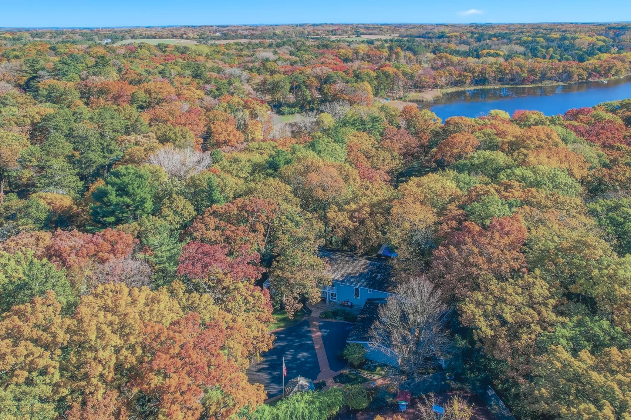 View of Residential at 96 Many Levels Road, White Bear Lake MN 55110, White Bear Lake (8 of 69) - Mike Wilen | Minnesota Team Real Estate