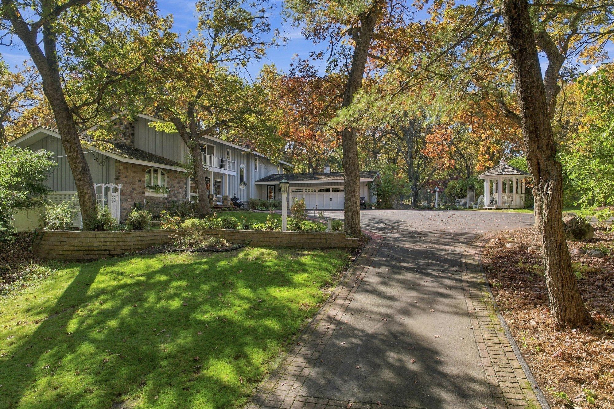 View of Residential at 96 Many Levels Road, White Bear Lake MN 55110, White Bear Lake (11 of 69) - Mike Wilen | Minnesota Team Real Estate