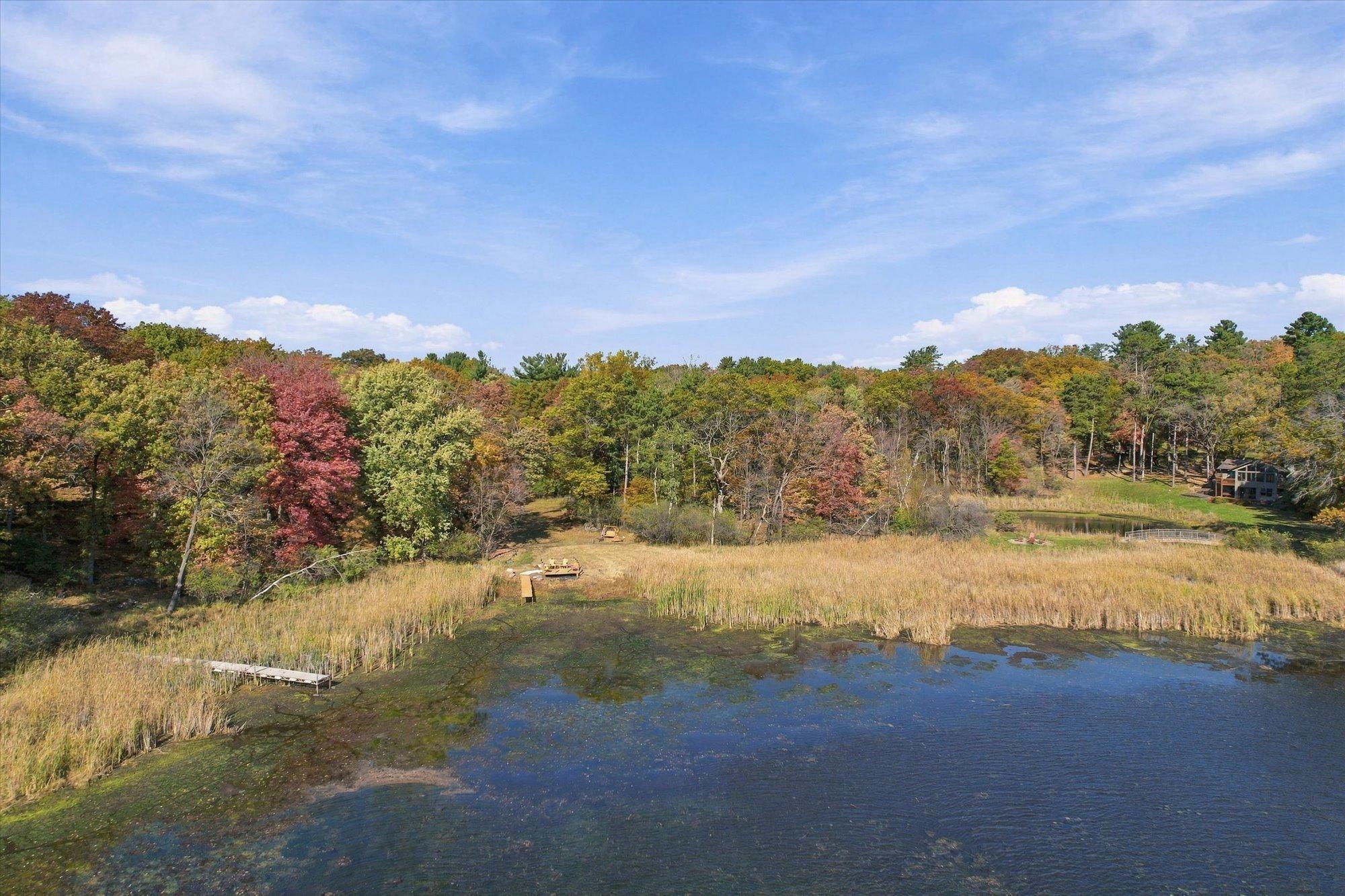 View of Residential at 96 Many Levels Road, White Bear Lake MN 55110, White Bear Lake (68 of 69) - Mike Wilen | Minnesota Team Real Estate