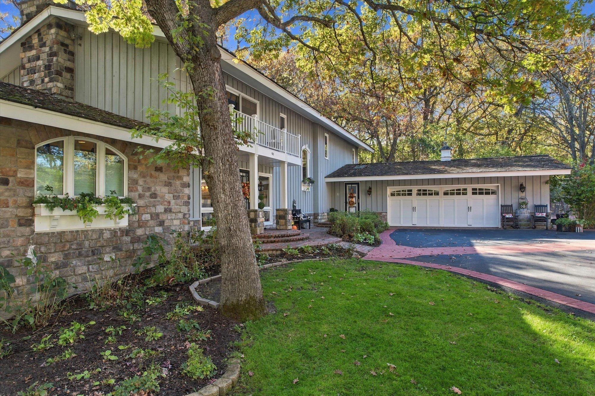 View of Residential at 96 Many Levels Road, White Bear Lake MN 55110, White Bear Lake (12 of 69) - Mike Wilen | Minnesota Team Real Estate