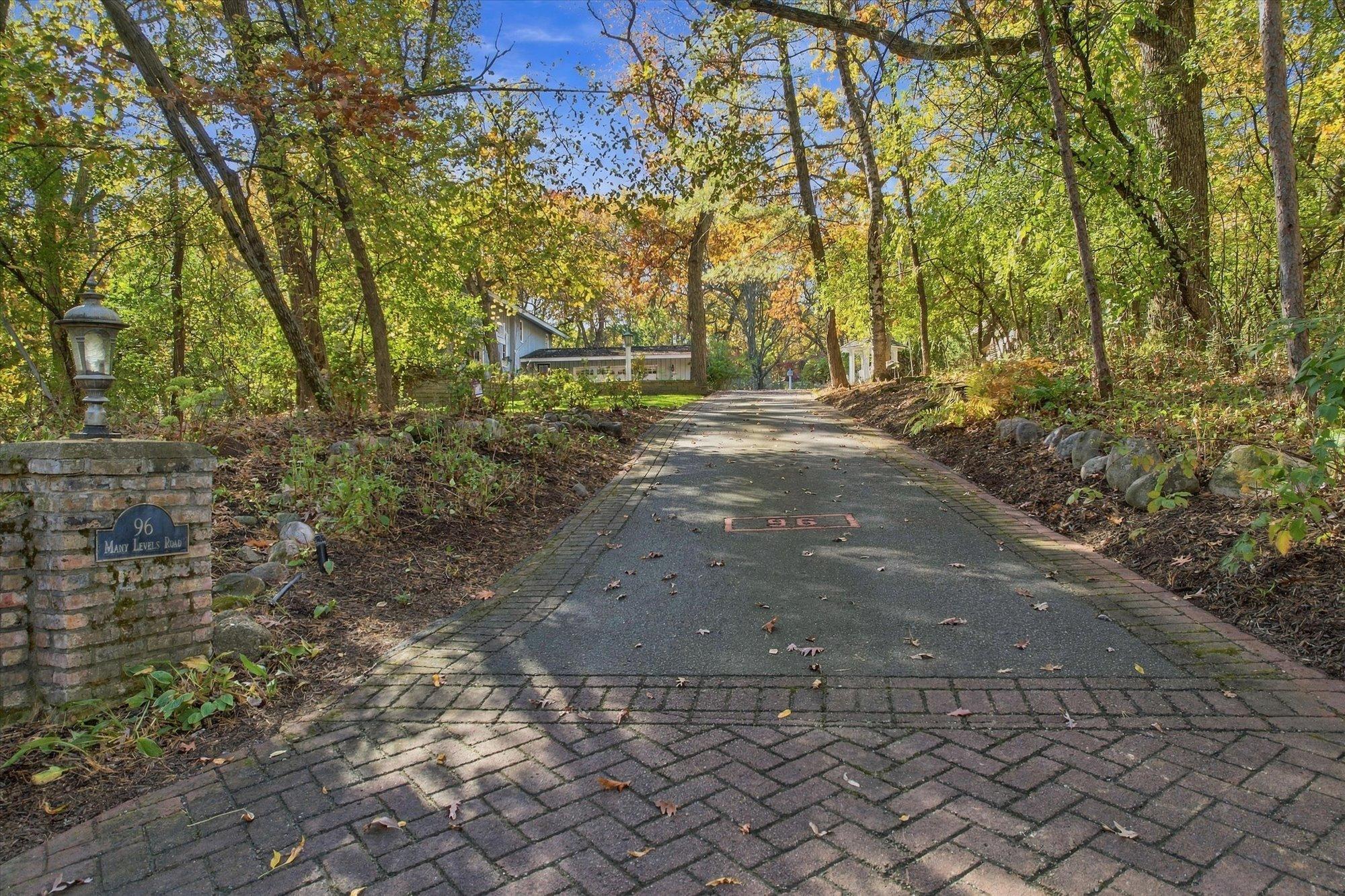 View of Residential at 96 Many Levels Road, White Bear Lake MN 55110, White Bear Lake (10 of 69) - Mike Wilen | Minnesota Team Real Estate