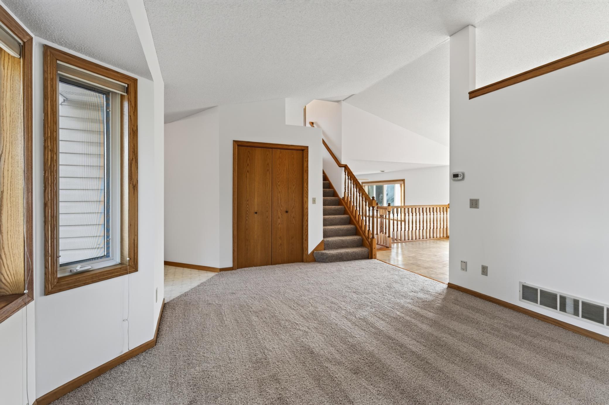View of Residential at 12380 Goodhue Street, Blaine MN 55449, Blaine (5 of 49) - Mike Wilen | Minnesota Team Real Estate