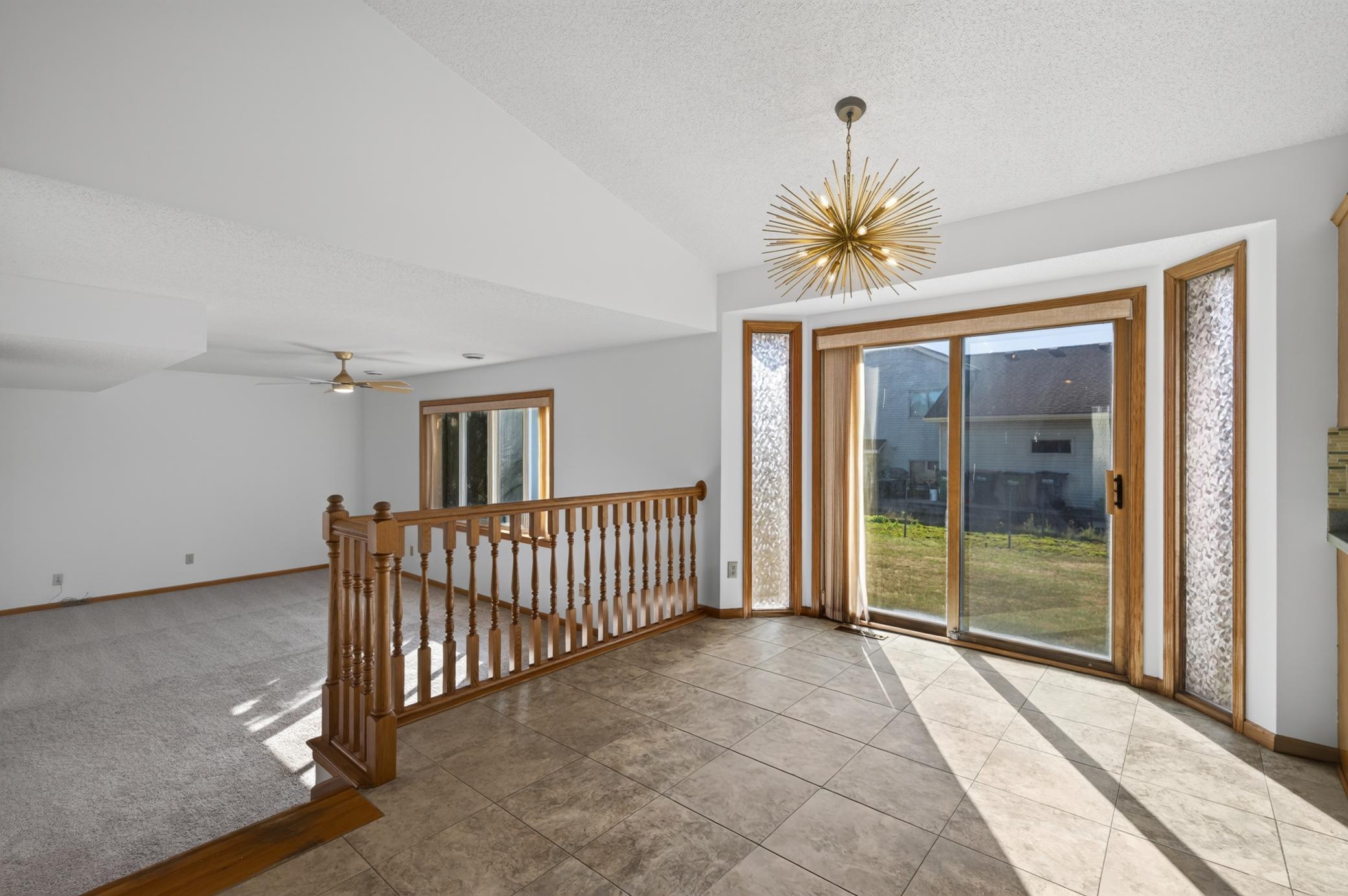 View of Residential at 12380 Goodhue Street, Blaine MN 55449, Blaine (13 of 49) - Mike Wilen | Minnesota Team Real Estate