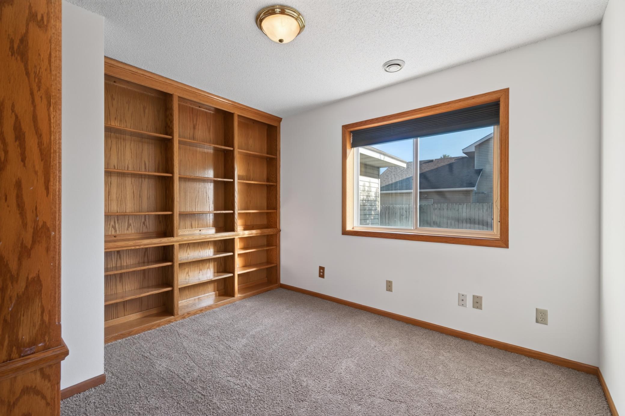 View of Residential at 12380 Goodhue Street, Blaine MN 55449, Blaine (20 of 49) - Mike Wilen | Minnesota Team Real Estate