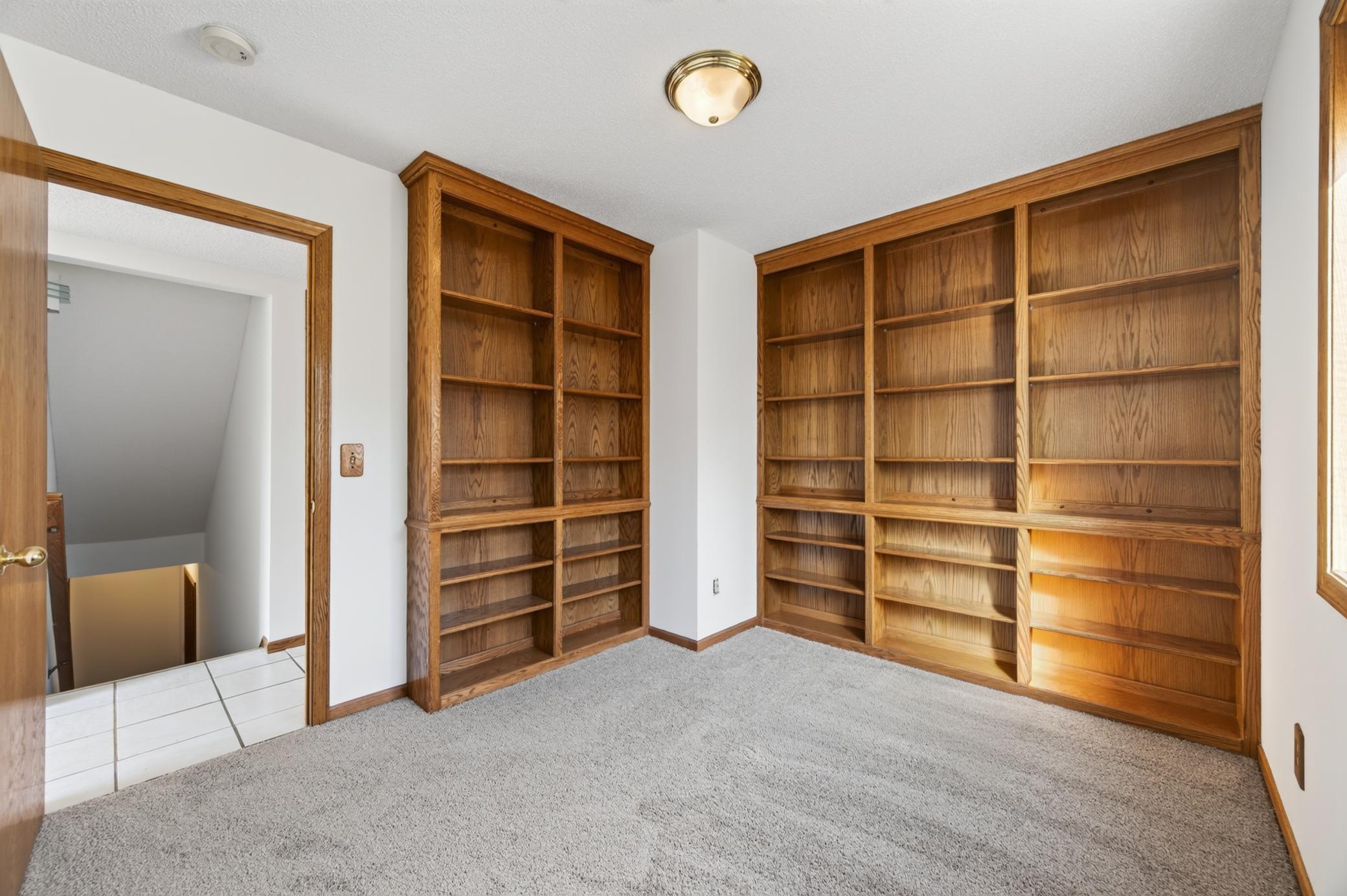 View of Residential at 12380 Goodhue Street, Blaine MN 55449, Blaine (21 of 49) - Mike Wilen | Minnesota Team Real Estate